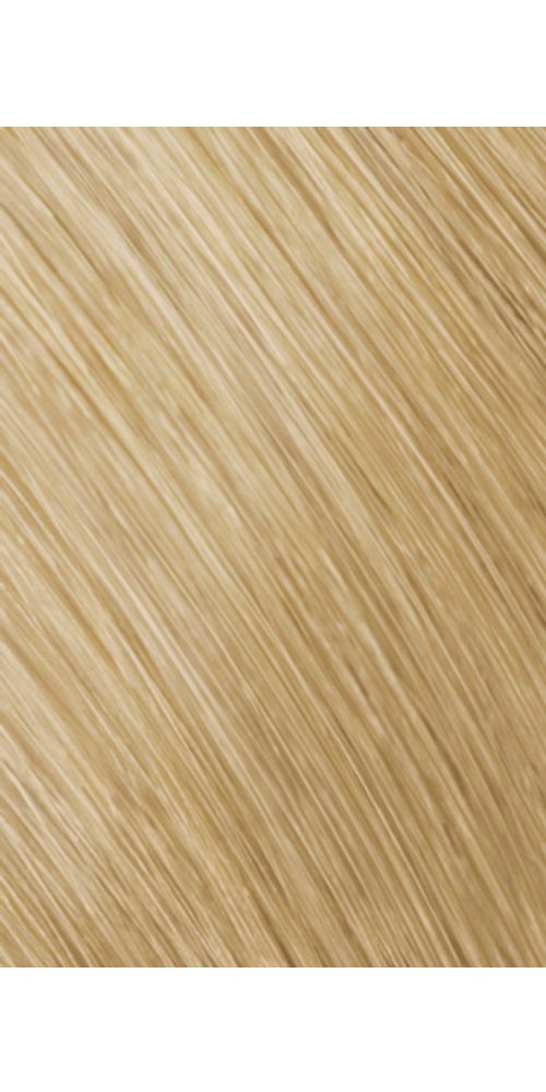 Goldwell Haarfarbe Goldwell Topchic Hair Color Tube 9N 60ml