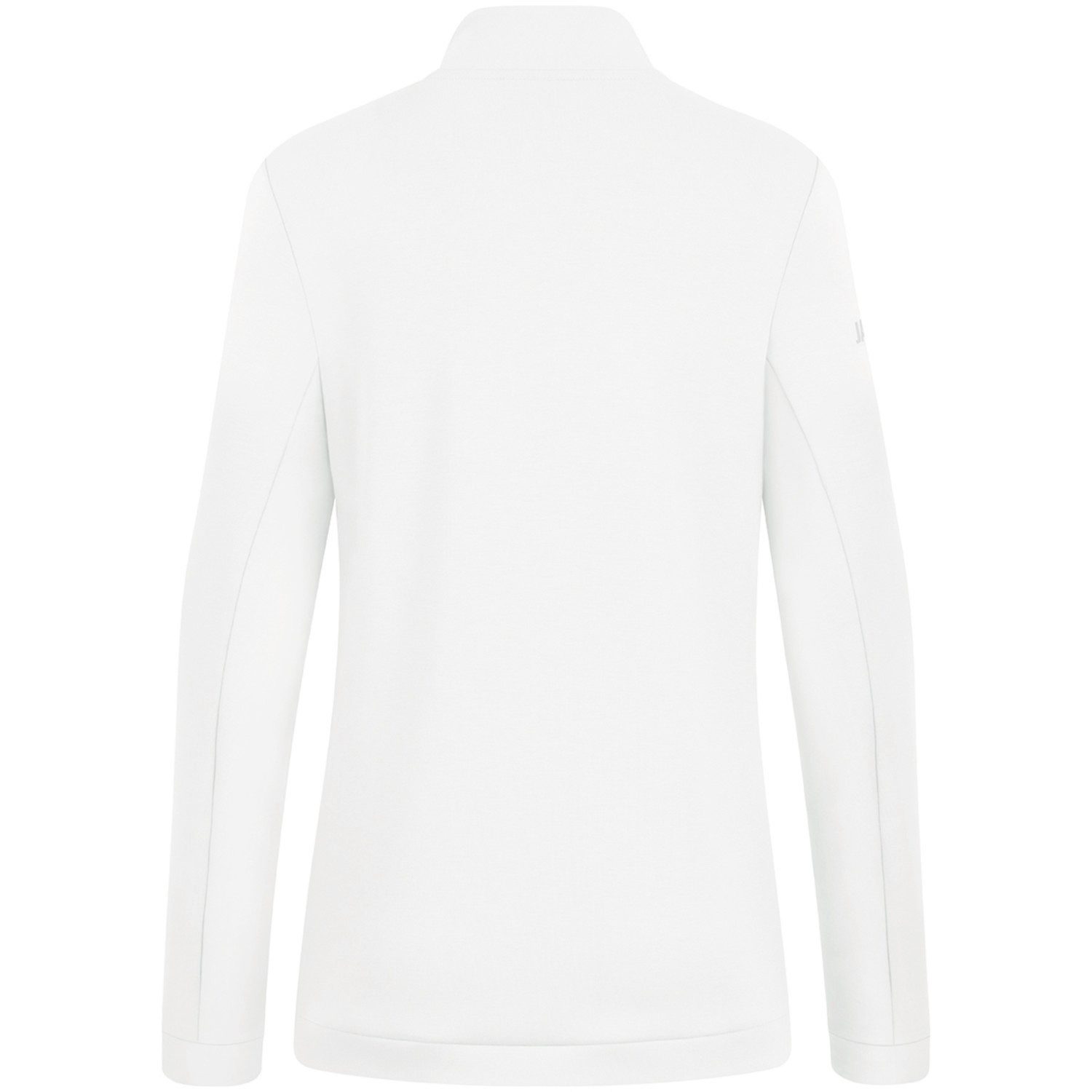Jako Trainingsjacke Jako Damen Trainingsjacke Pro günstig online kaufen