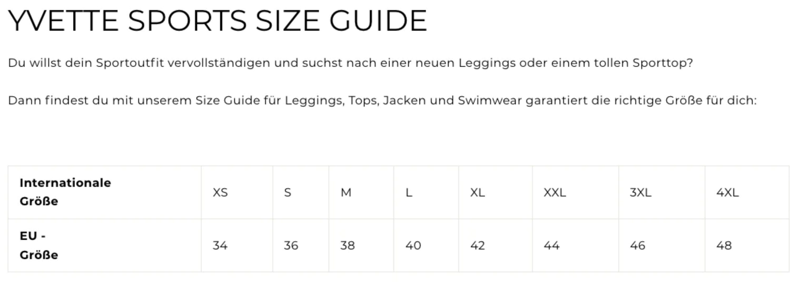 Yvette Langarmshirt Pullover Flora