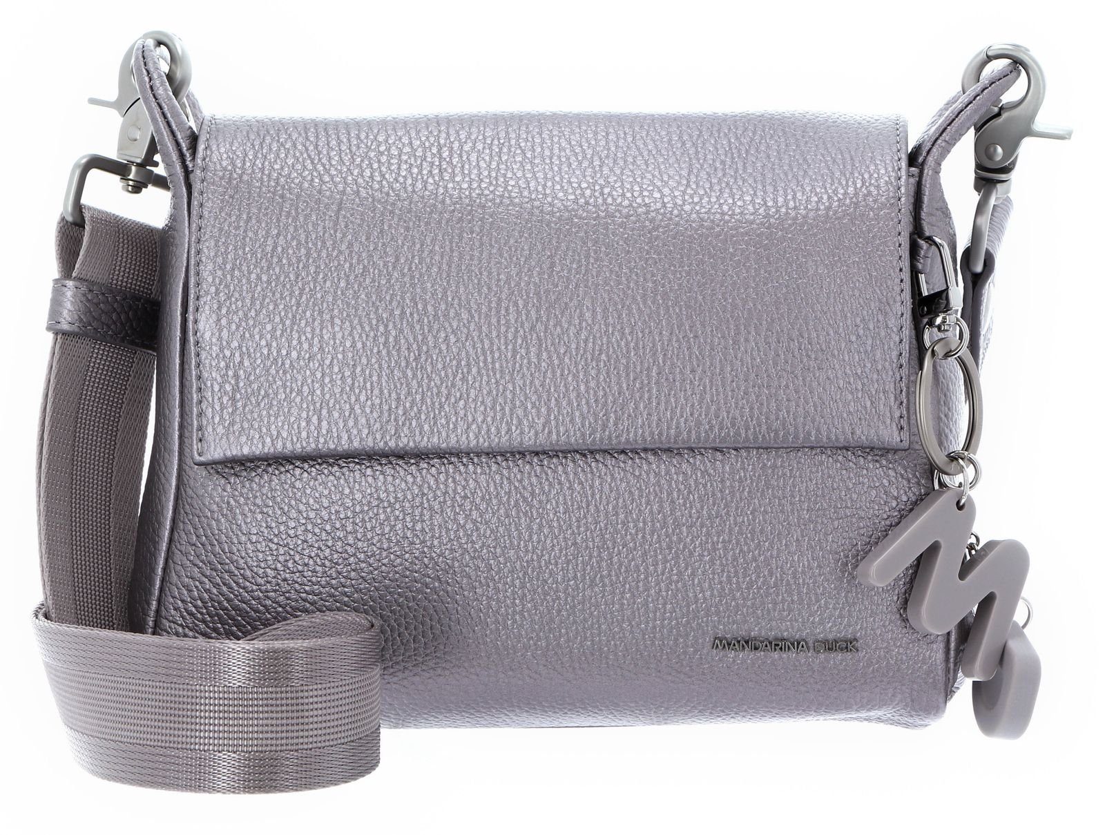 Mellow lux shop mandarina duck