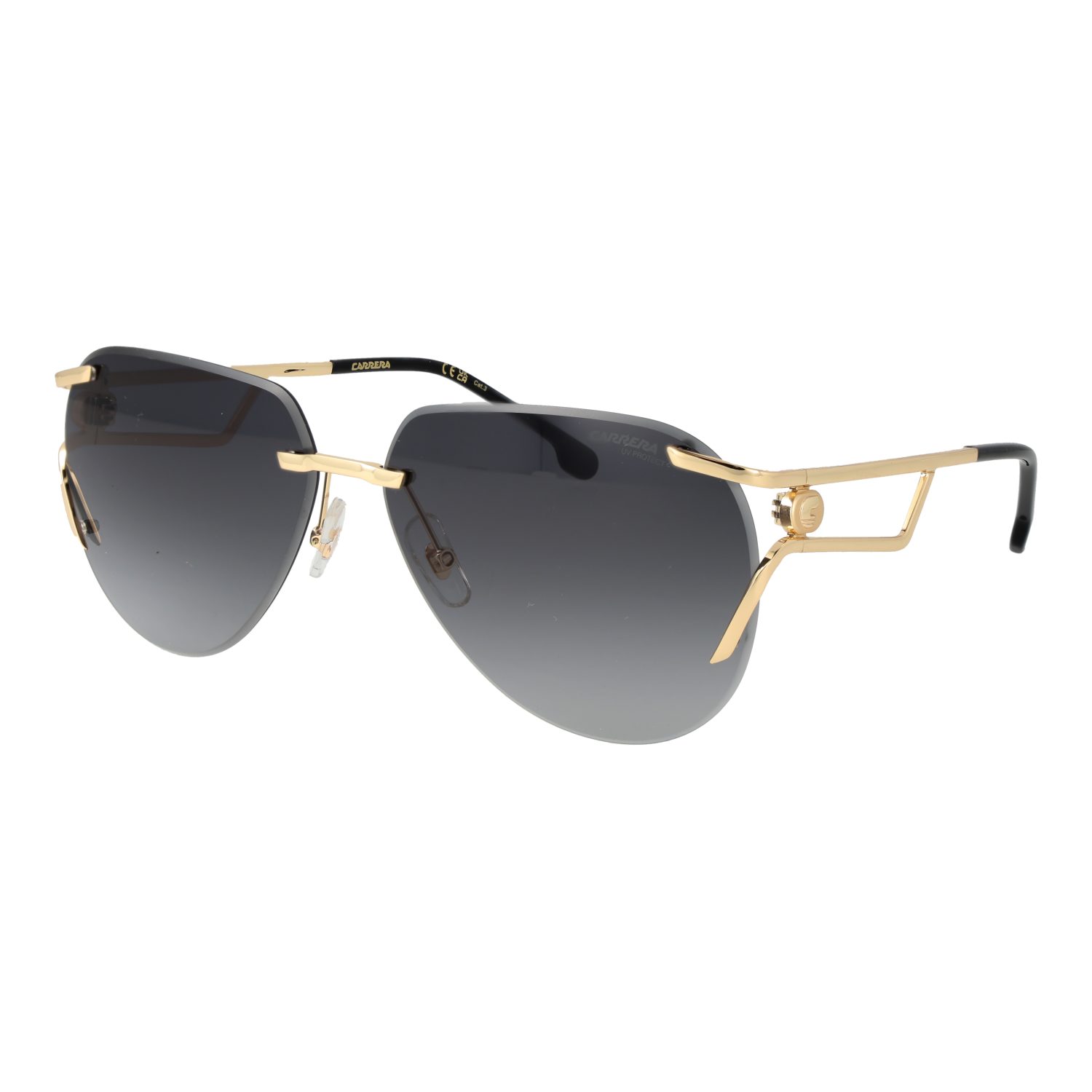 Carrera® Pilotenbrille CARRERA 3103/S 640009O