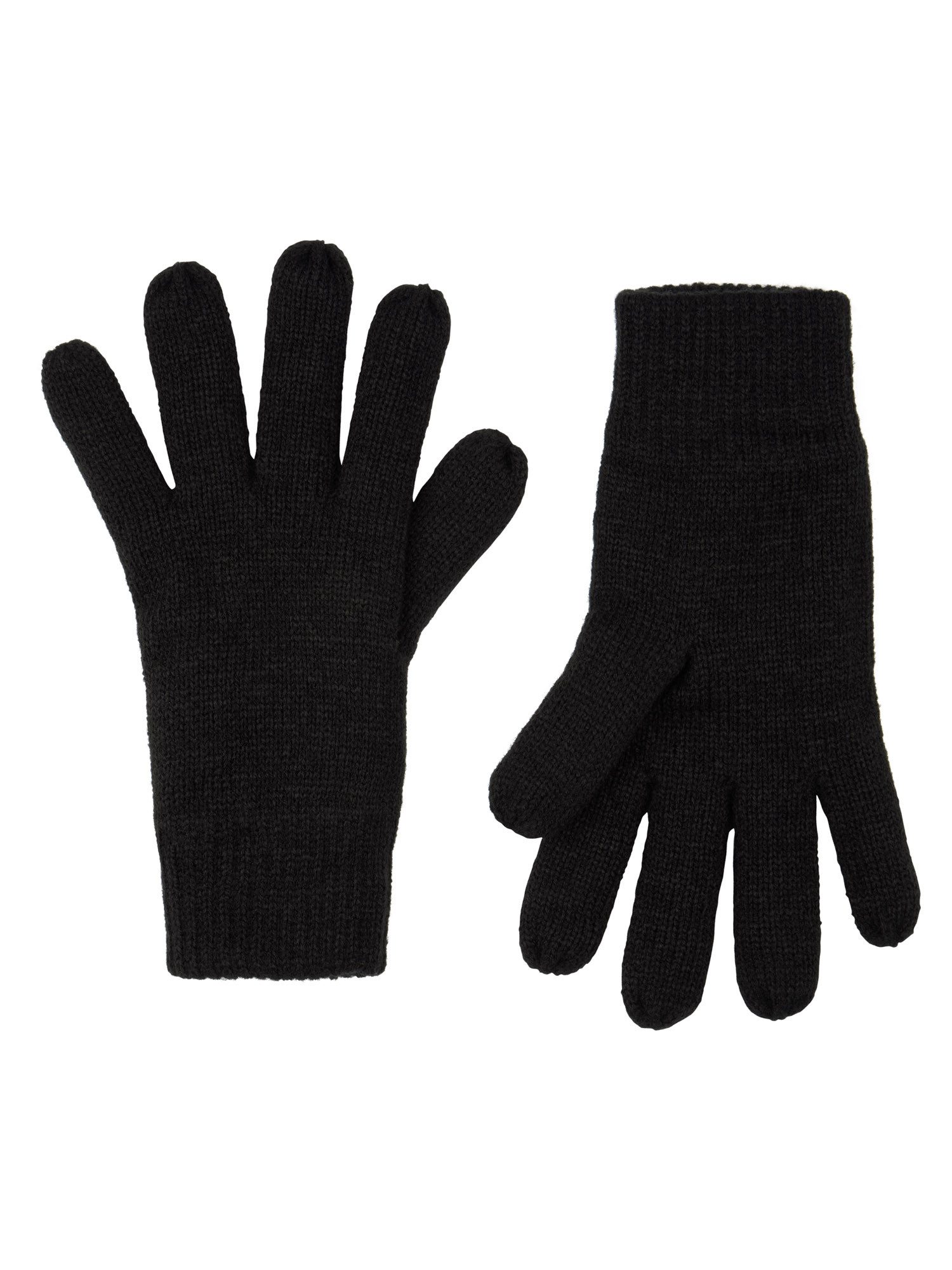 Petrol Industries Hitzeschutzhandschuhe Milltrack Regular Fit