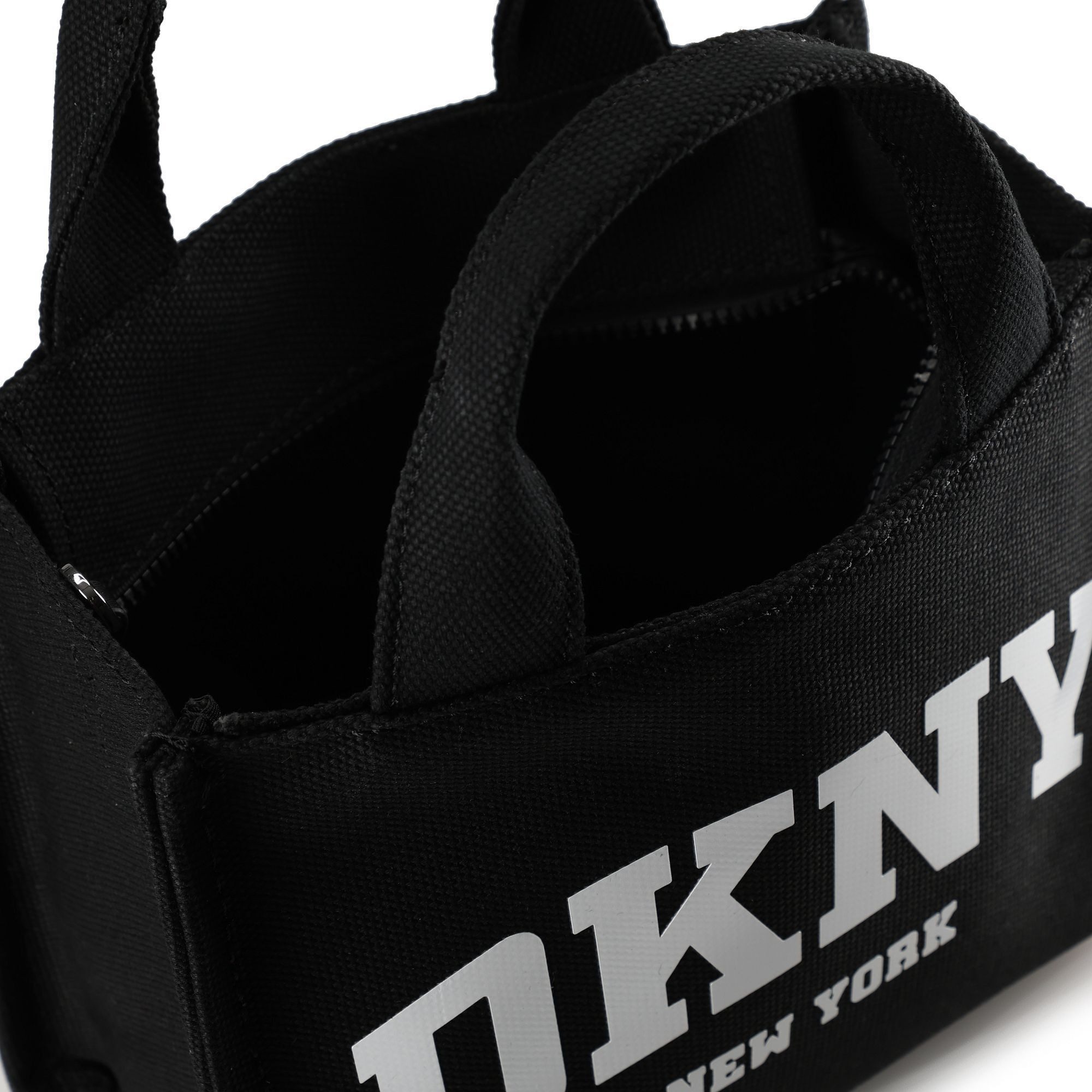 DKNY Shopper Hadlee, Canvas