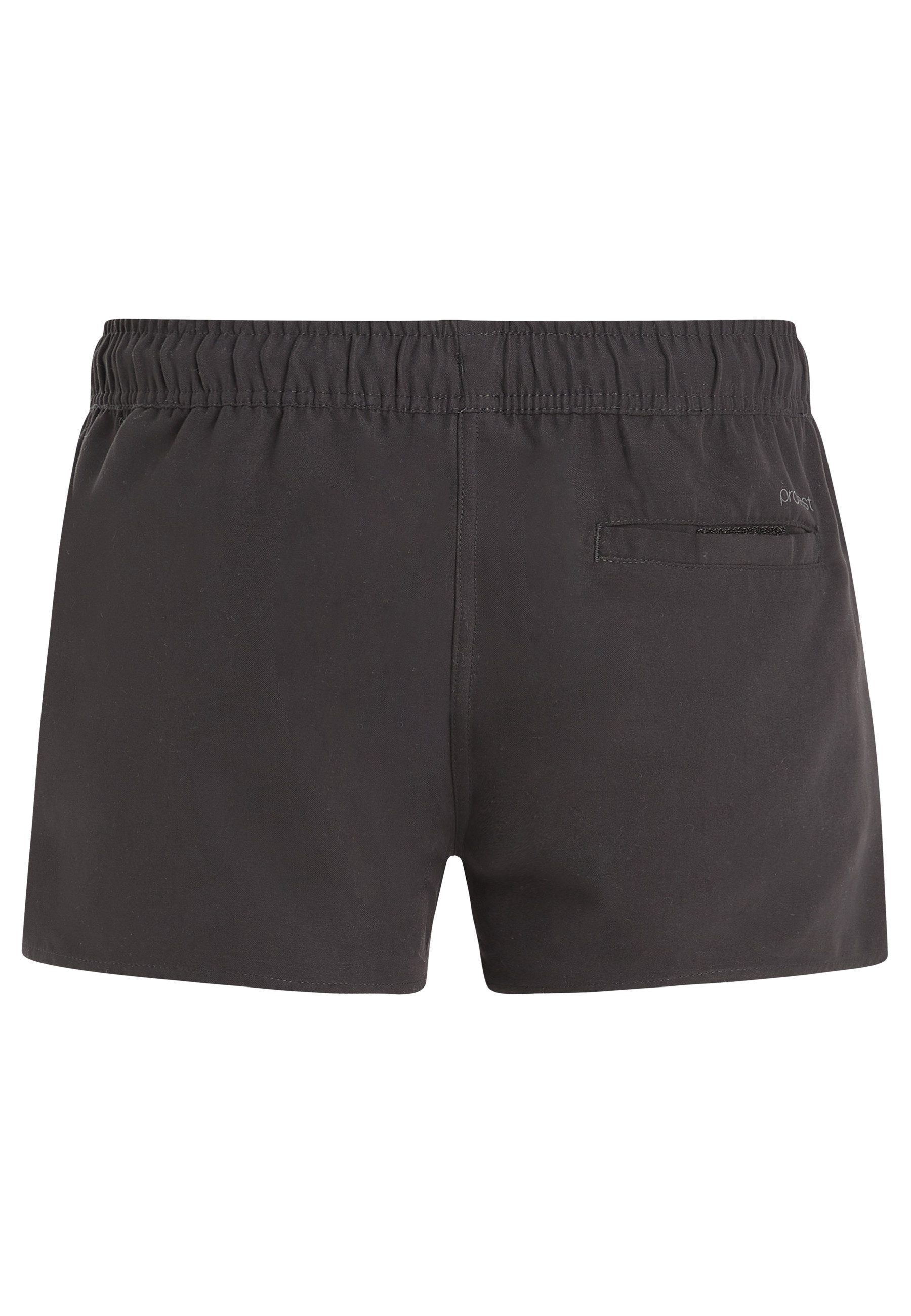Protest Badeshorts PRTEvi JR (1-St)