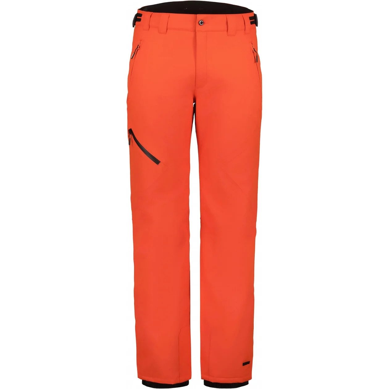 Icepeak Skihose ICEPEAK COLMAN
