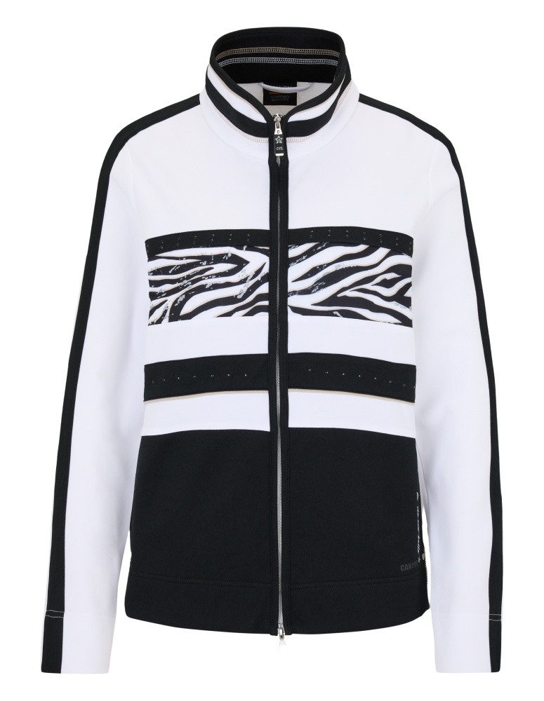 Canyon Outdoorjacke Canyon CYS Rimini Jake Damen