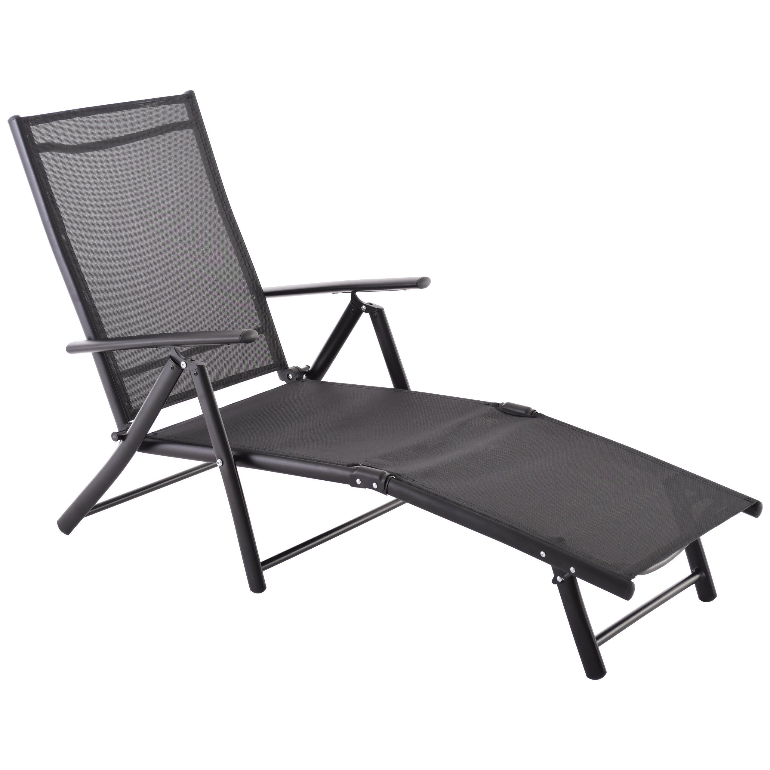 Balkon Liegestühle online kaufen OTTO