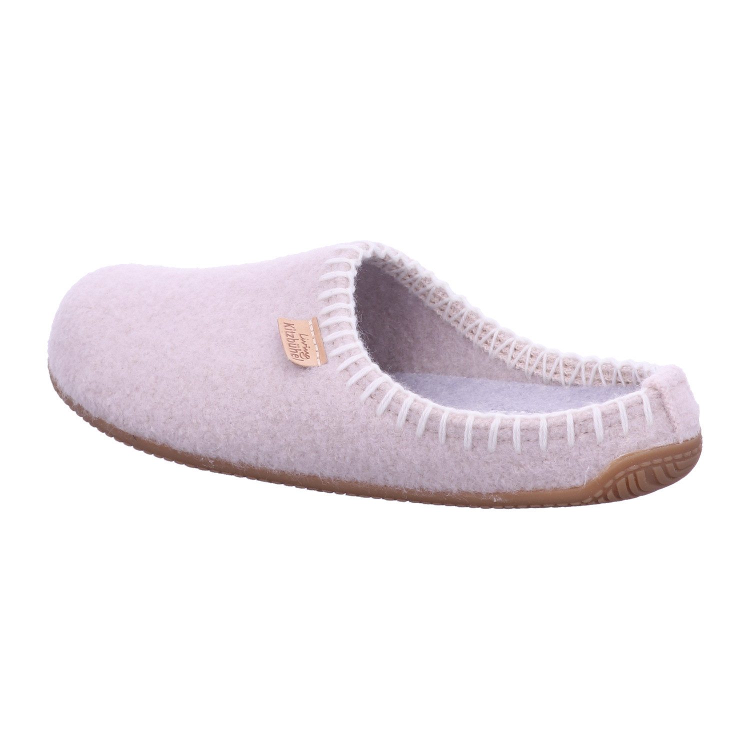 Living Kitzbühel 4870 0113 Hausschuh