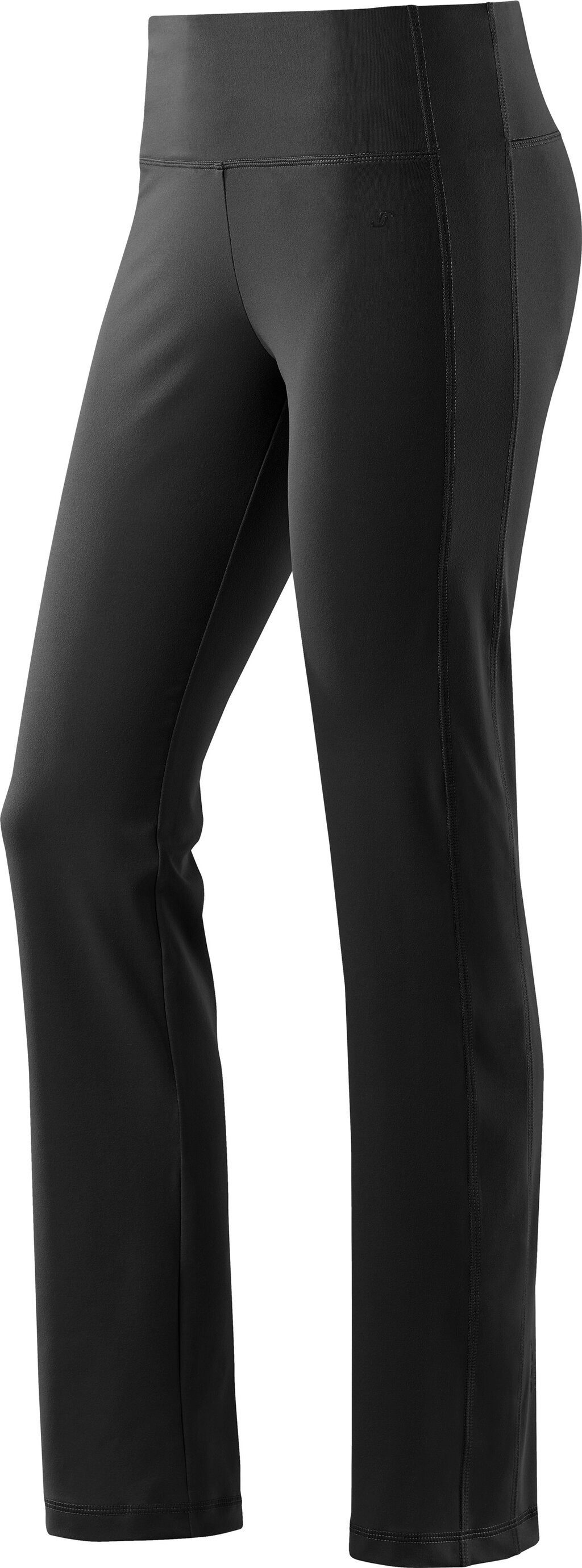 Joy Sporthose günstig online kaufen