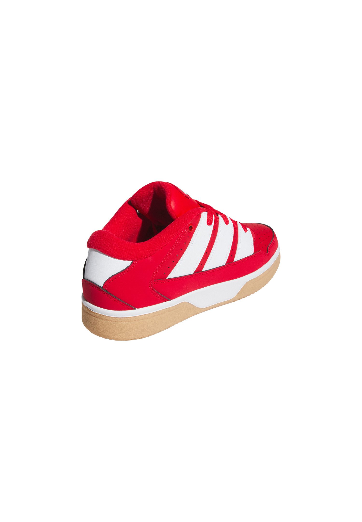 adidas Performance Break Start 2000 Sneaker