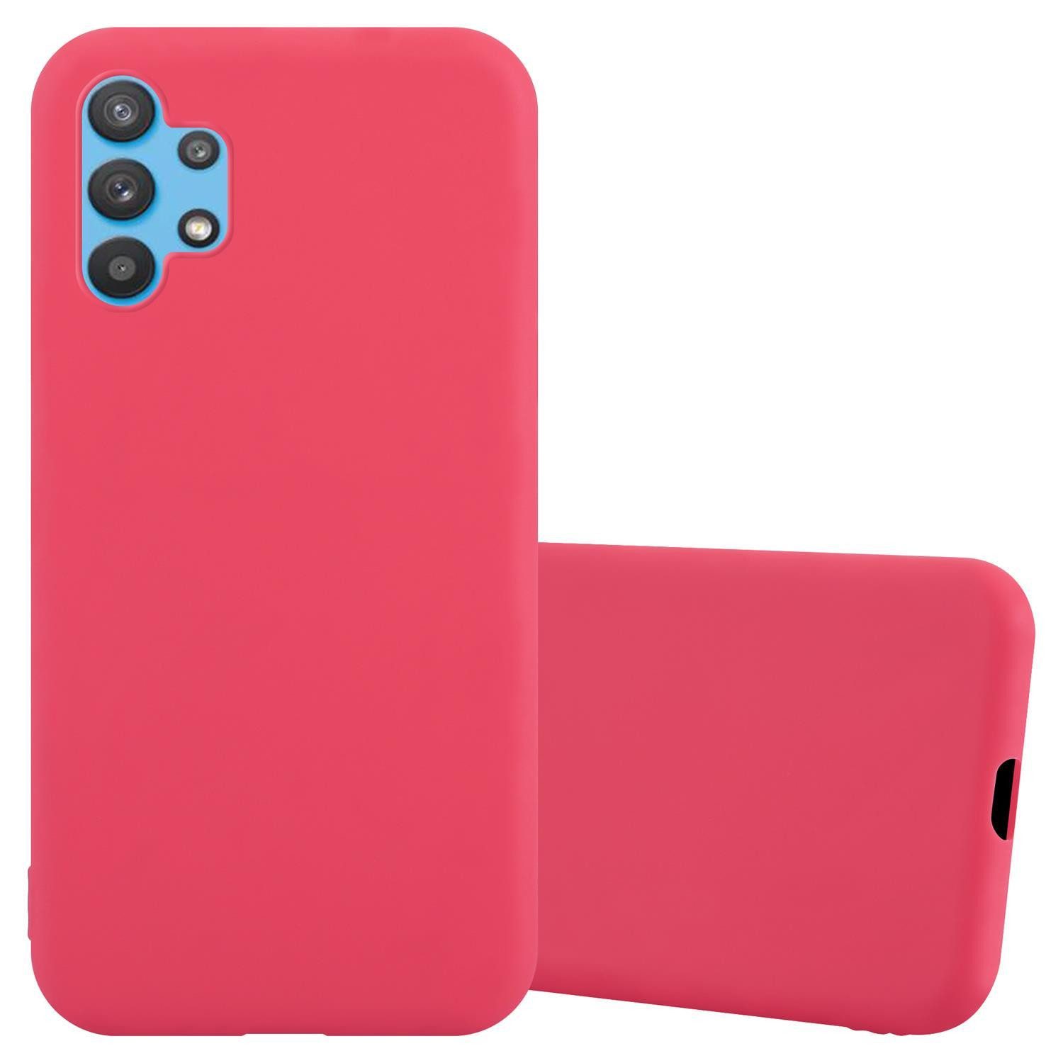 Handyhülle für Samsung Galaxy A32 4G Hülle