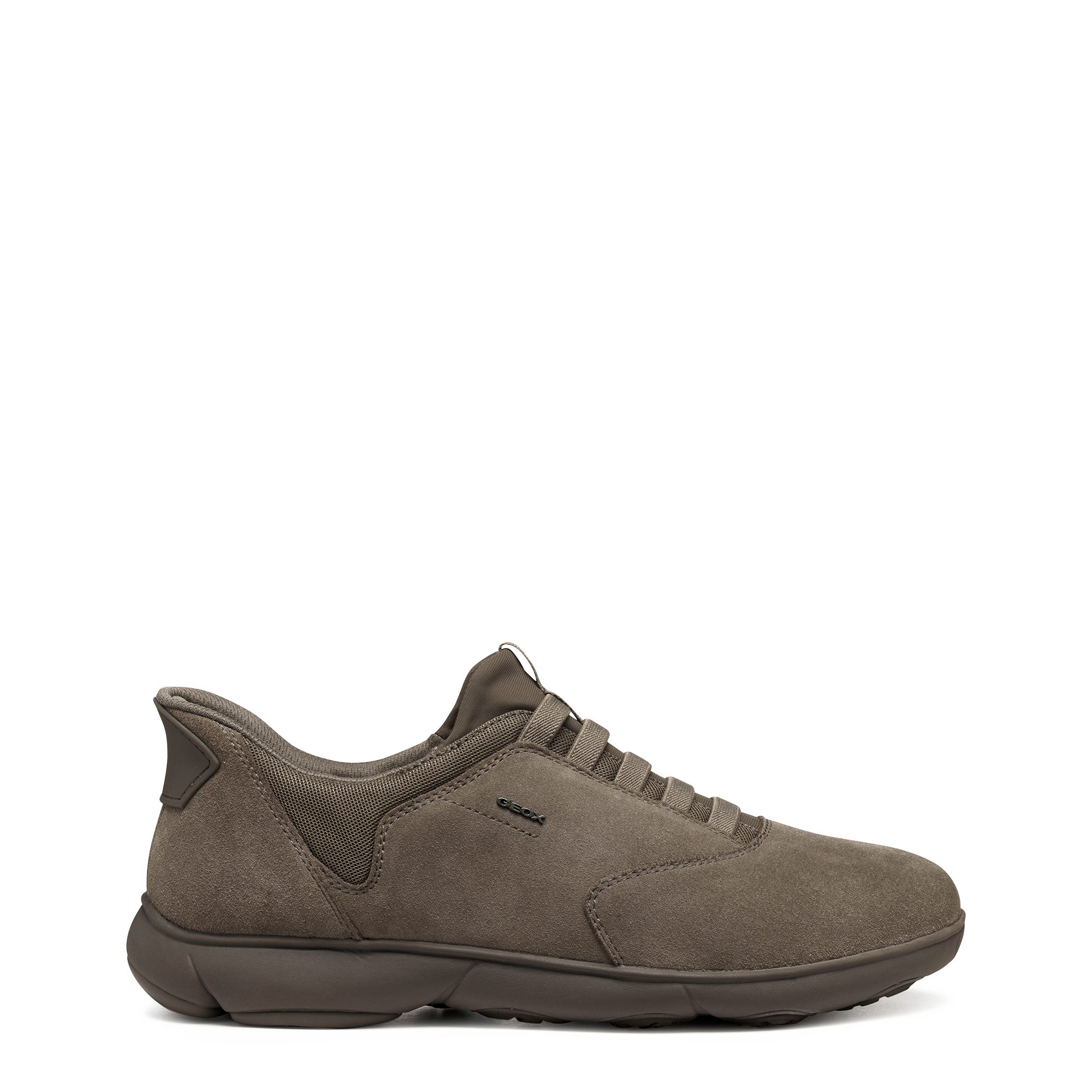 Geox GEOX NEBULA 2.0 PLUS, Slipper, günstig online kaufen