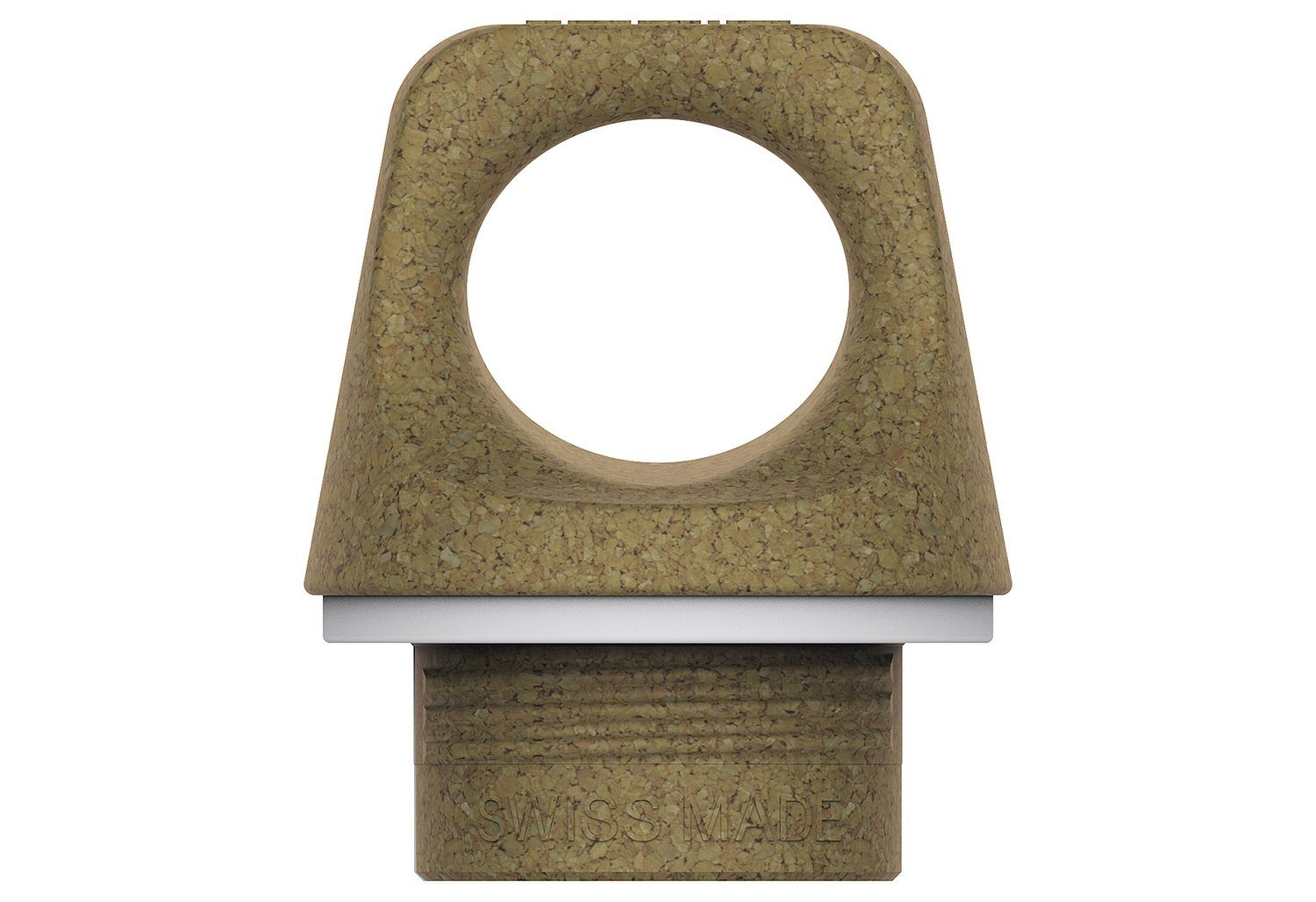 Sigg Flaschenverschluss