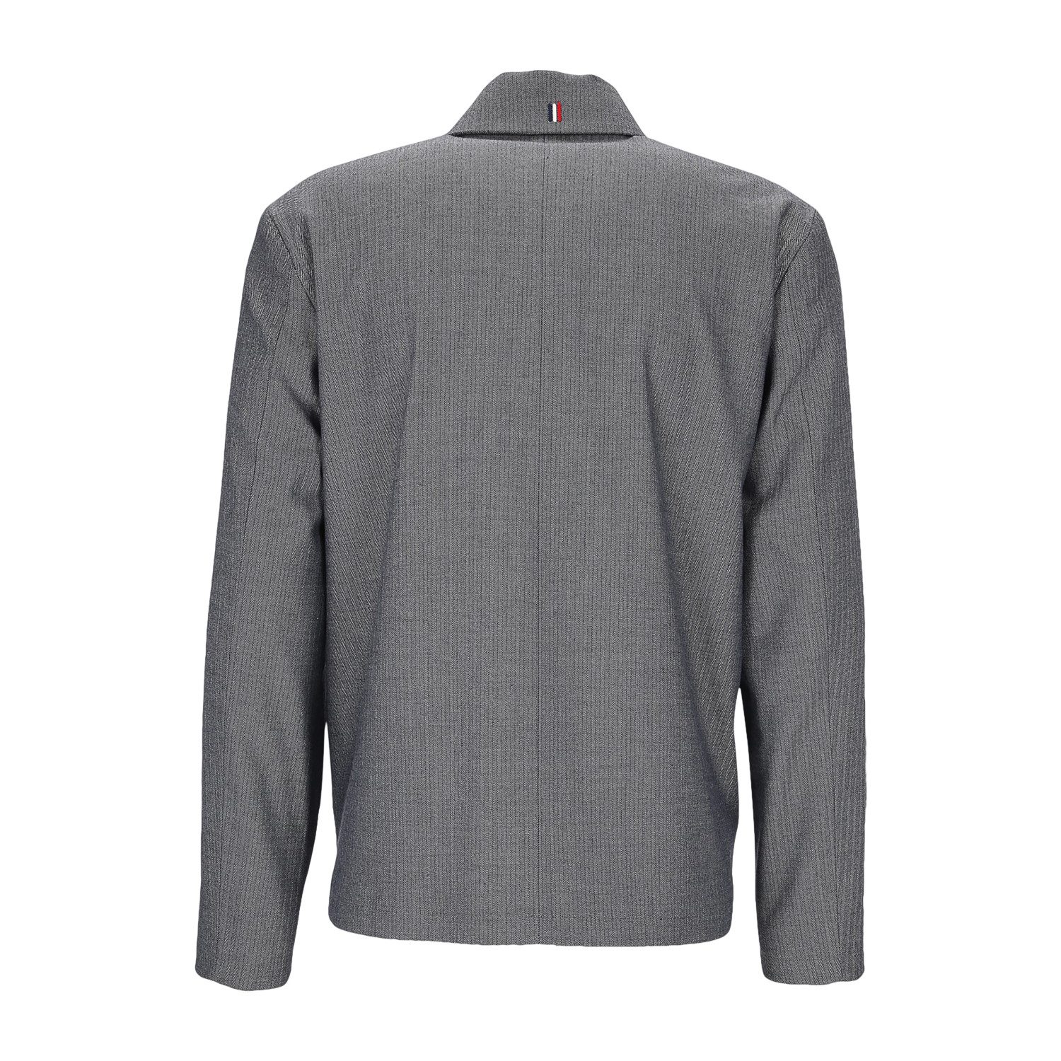 Alberto Bequeme Jeans