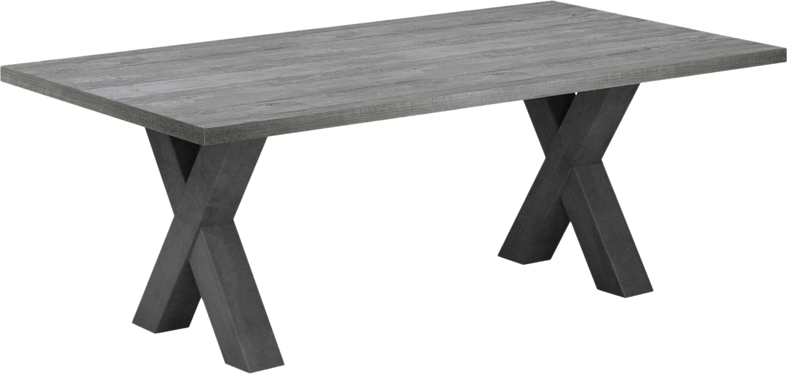 Mäusbacher Couchtisch Mister X-CT 120 TOPSELLER! günstig online kaufen