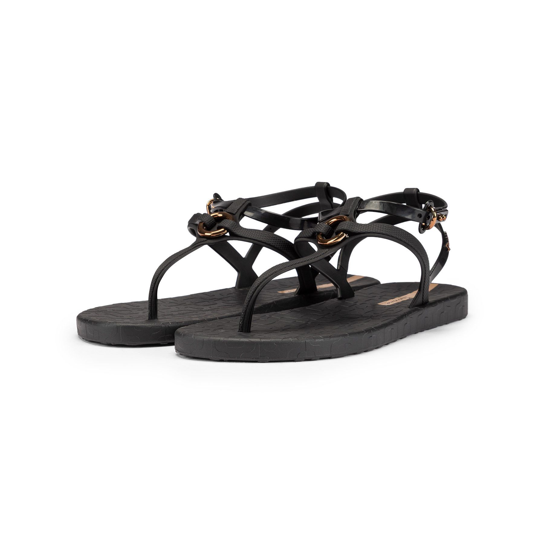 Ipanema IPANEMA ATENA SANDAL FEM - Sandalen Sandale
