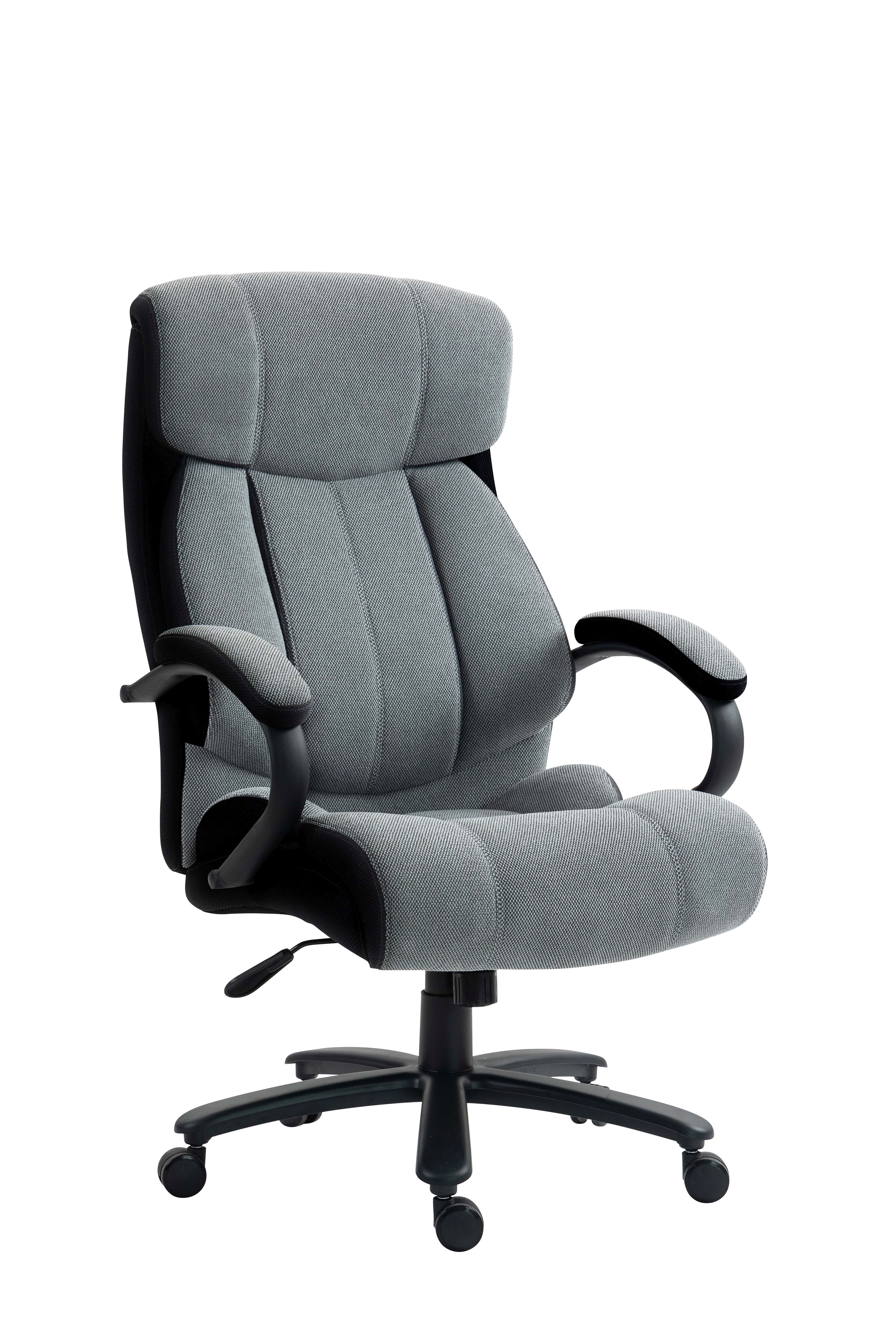 Femo Trade Chefsessel Chefsessel FM-2537