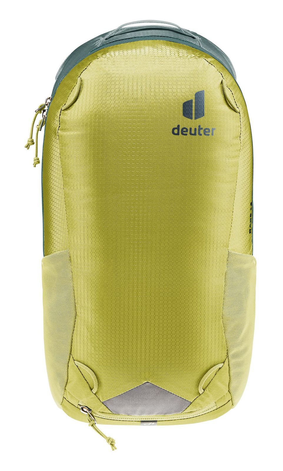 deuter Rucksack Race (Set, 2-tlg) günstig online kaufen