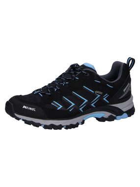 Meindl Caribe Lady GTX Wanderschuh