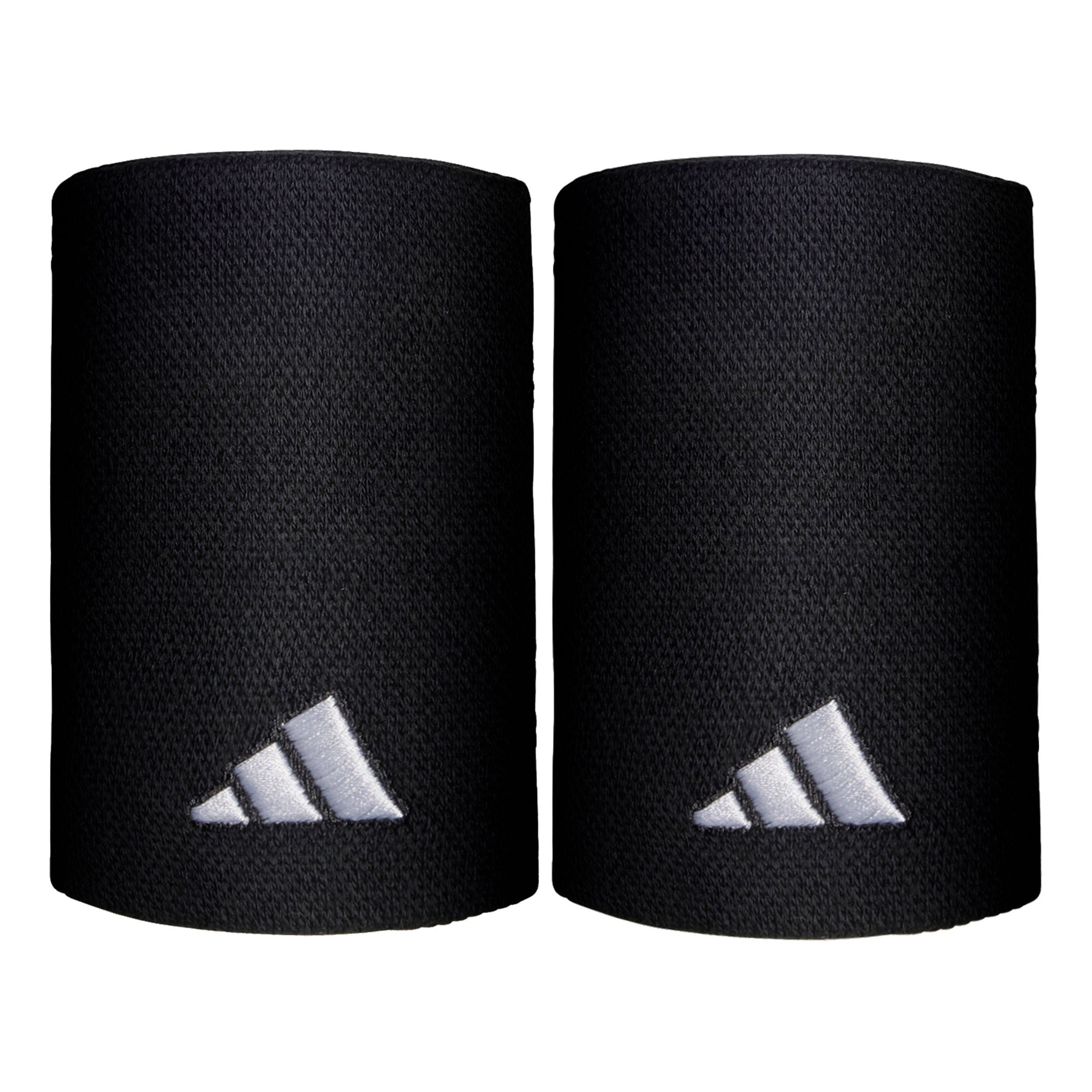 adidas Sportswear Schweißband