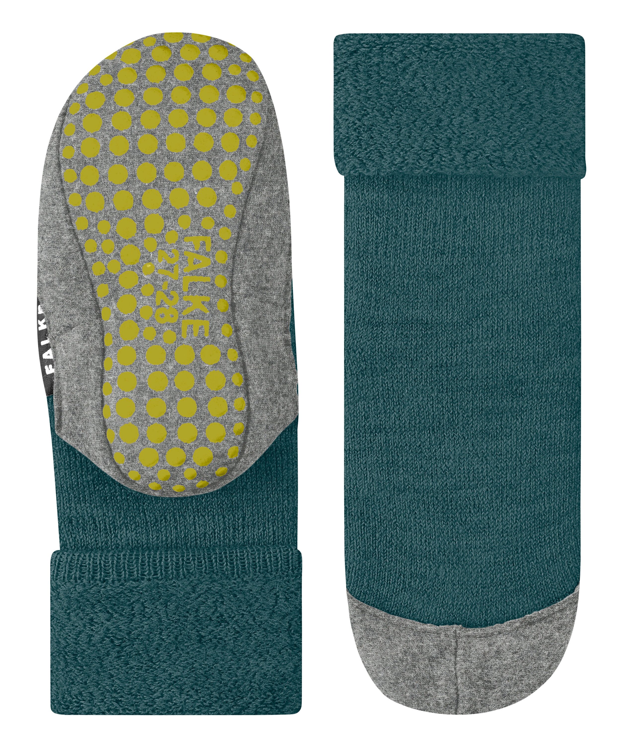 FALKE Socken FALKE Cosyshoe Minis Kinder (1-Paar) mit rutschhemmendem Noppendruck – Bild 4 von 5