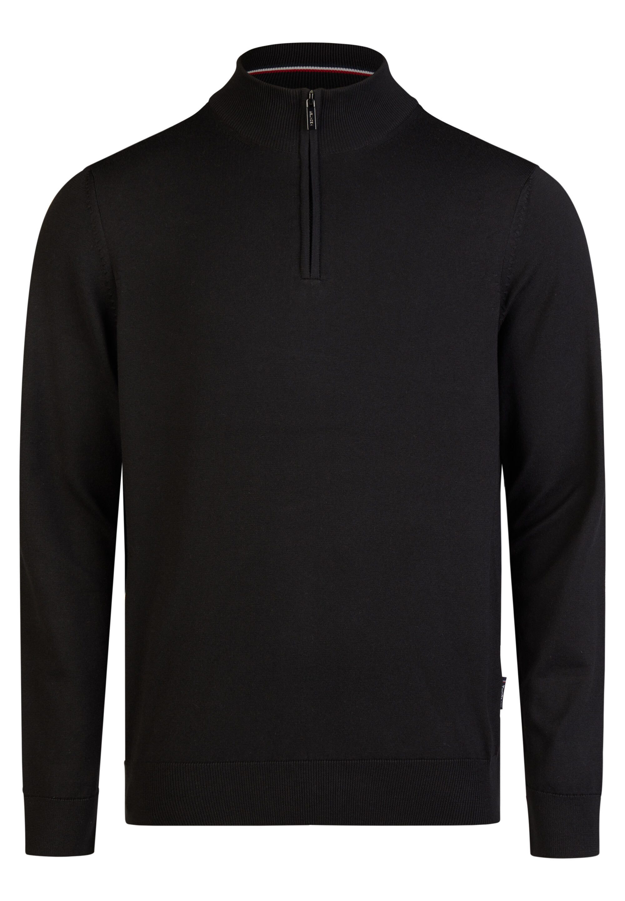 HECHTER PARIS Troyer Weicher Modal