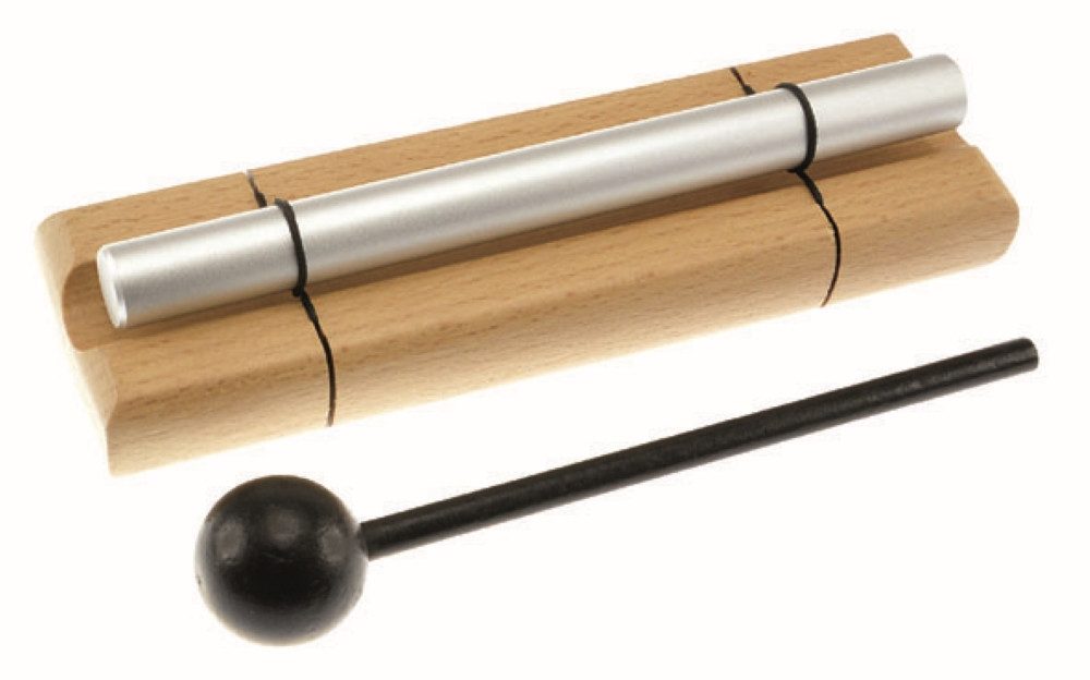 Tirila Instruments Chime Tonwunder, 1-St.