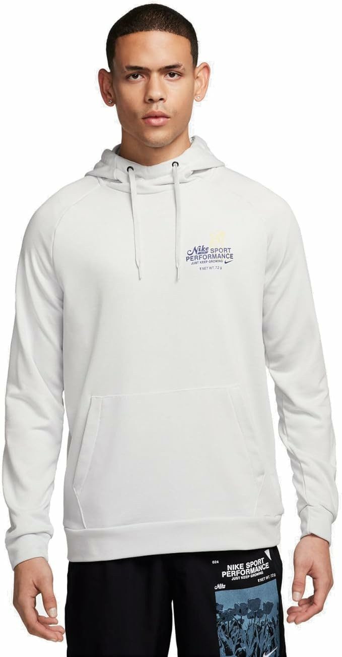 NIKE 150 Hoodie Hoodie für Herren günstig online kaufen