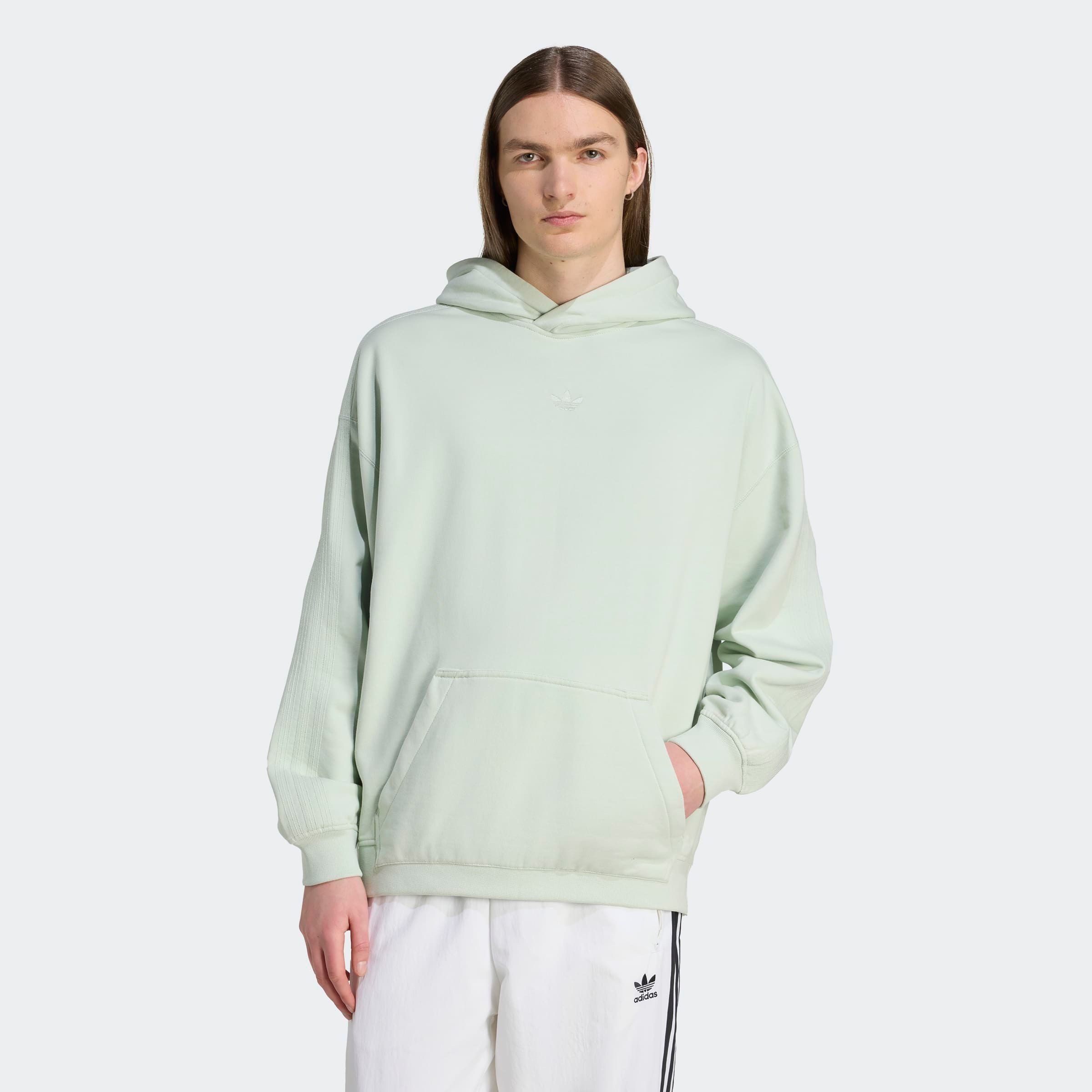 adidas Originals Kapuzensweatshirt P ESS HD günstig online kaufen