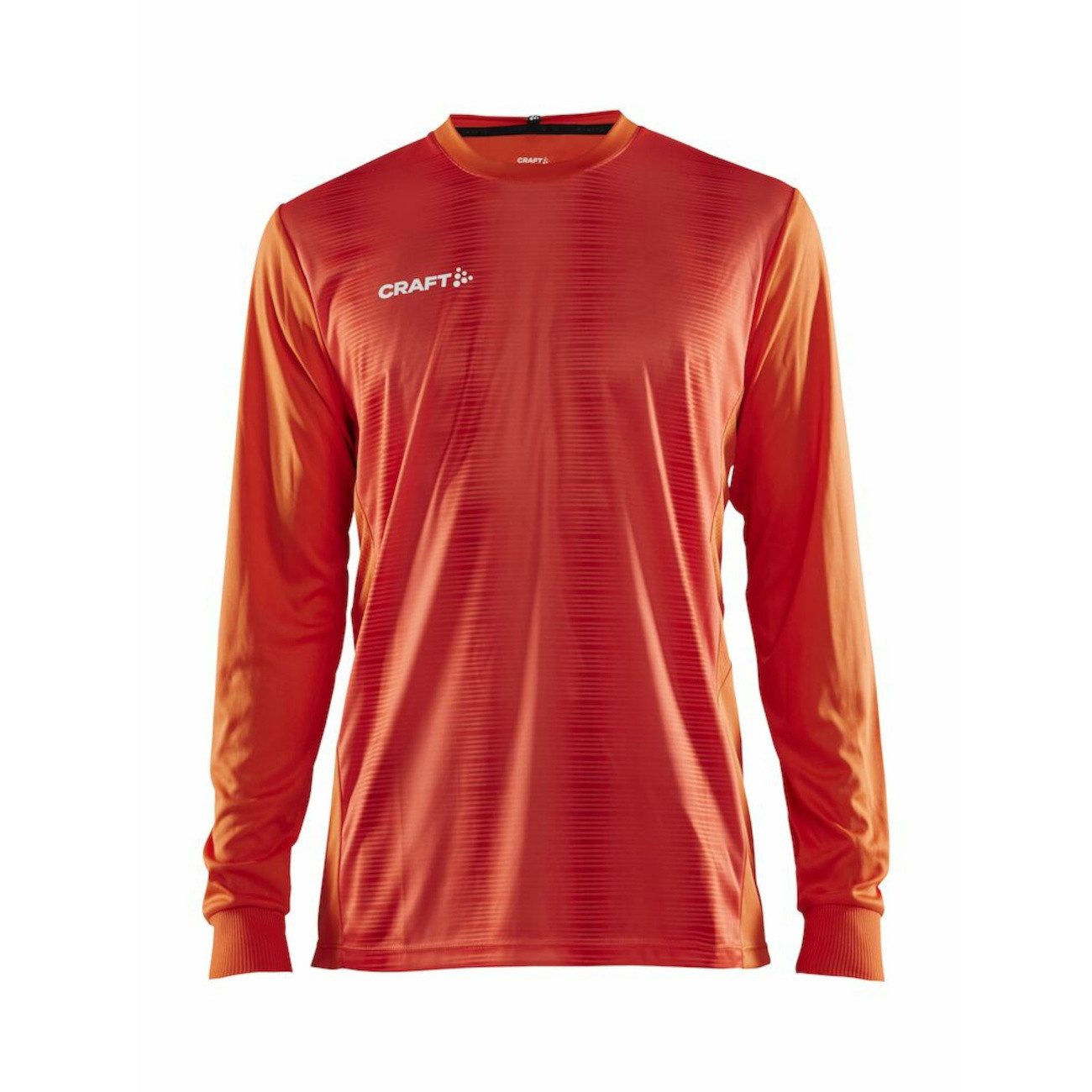 Craft Torwarttrikot Craft Herren Torwarttrikot PROGRESS 2.0 GK LS JERSEY M 1912226