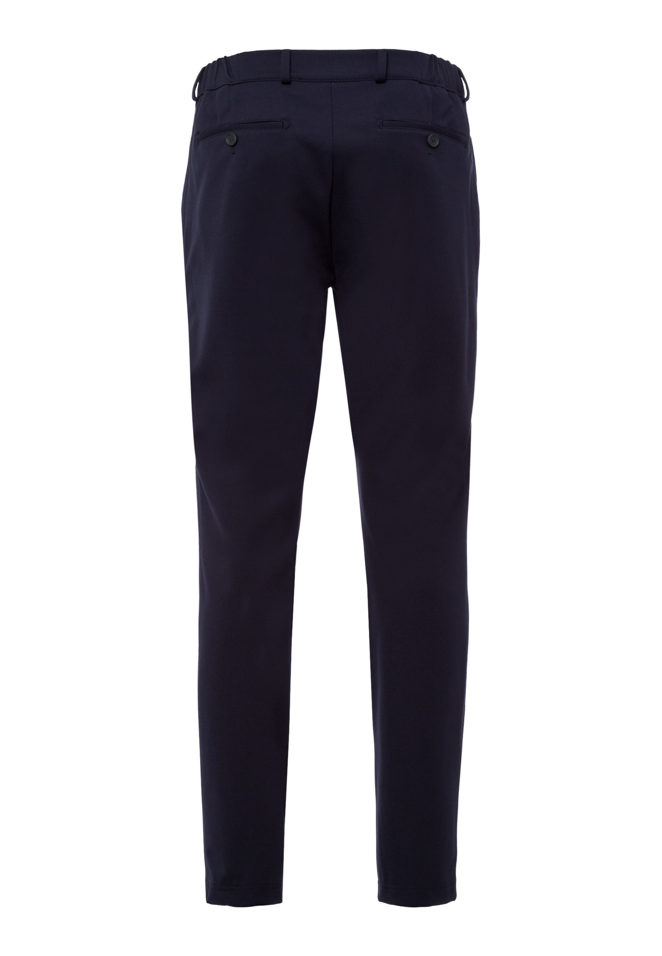 EUREX by BRAX Chinohose Style THILO