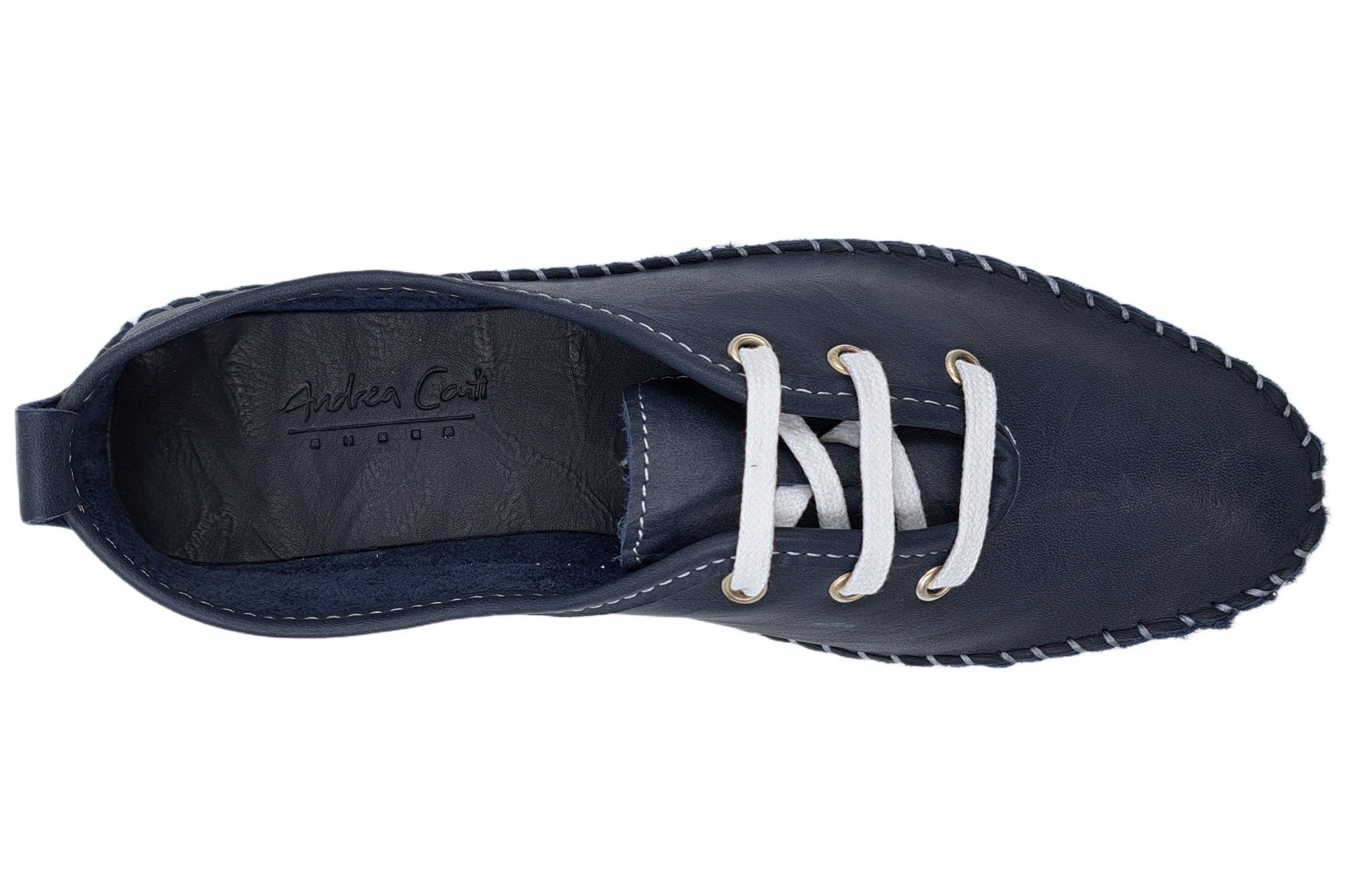 Andrea Conti Slipper