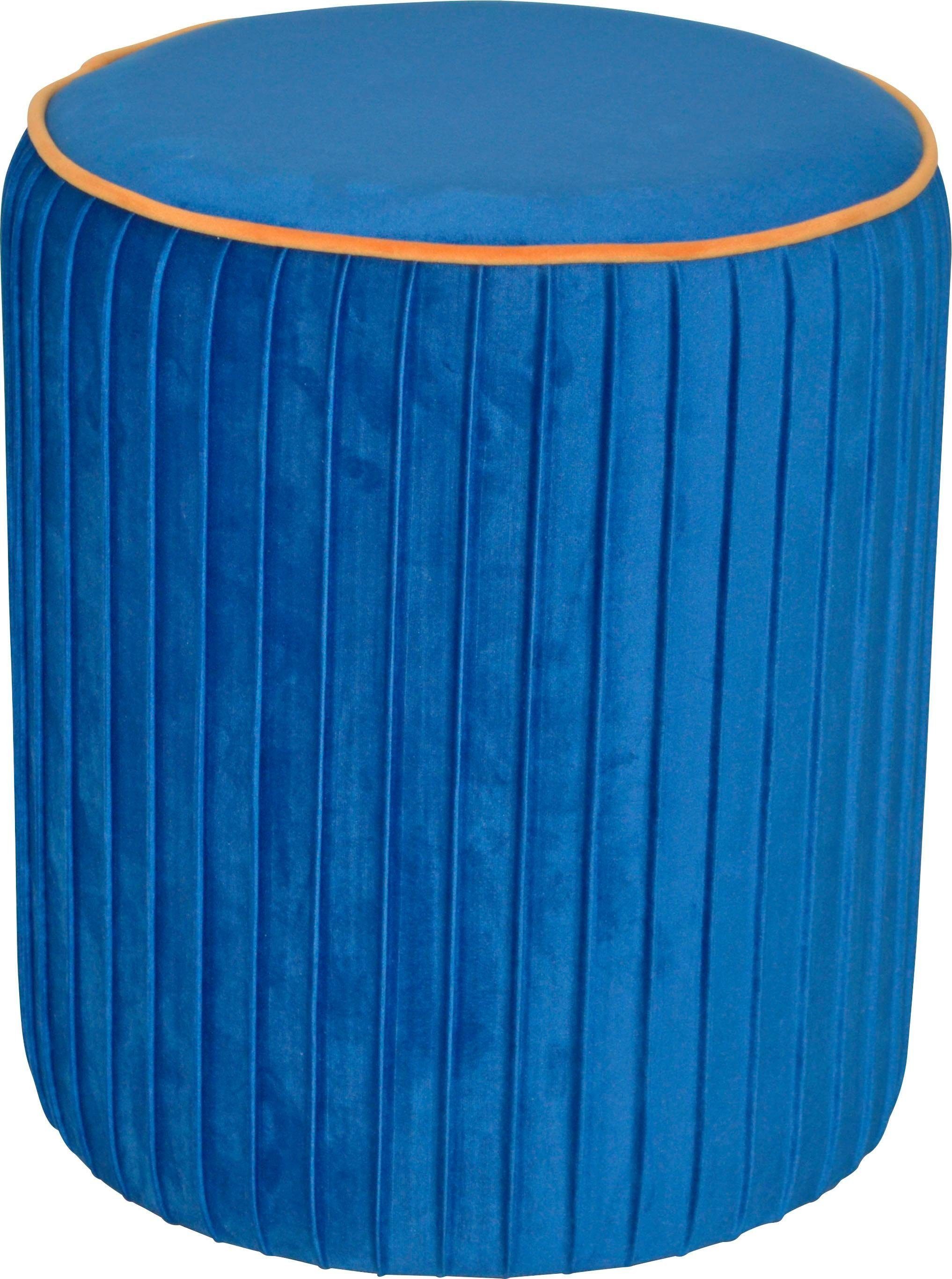 Home affaire Табуретки (1 St)