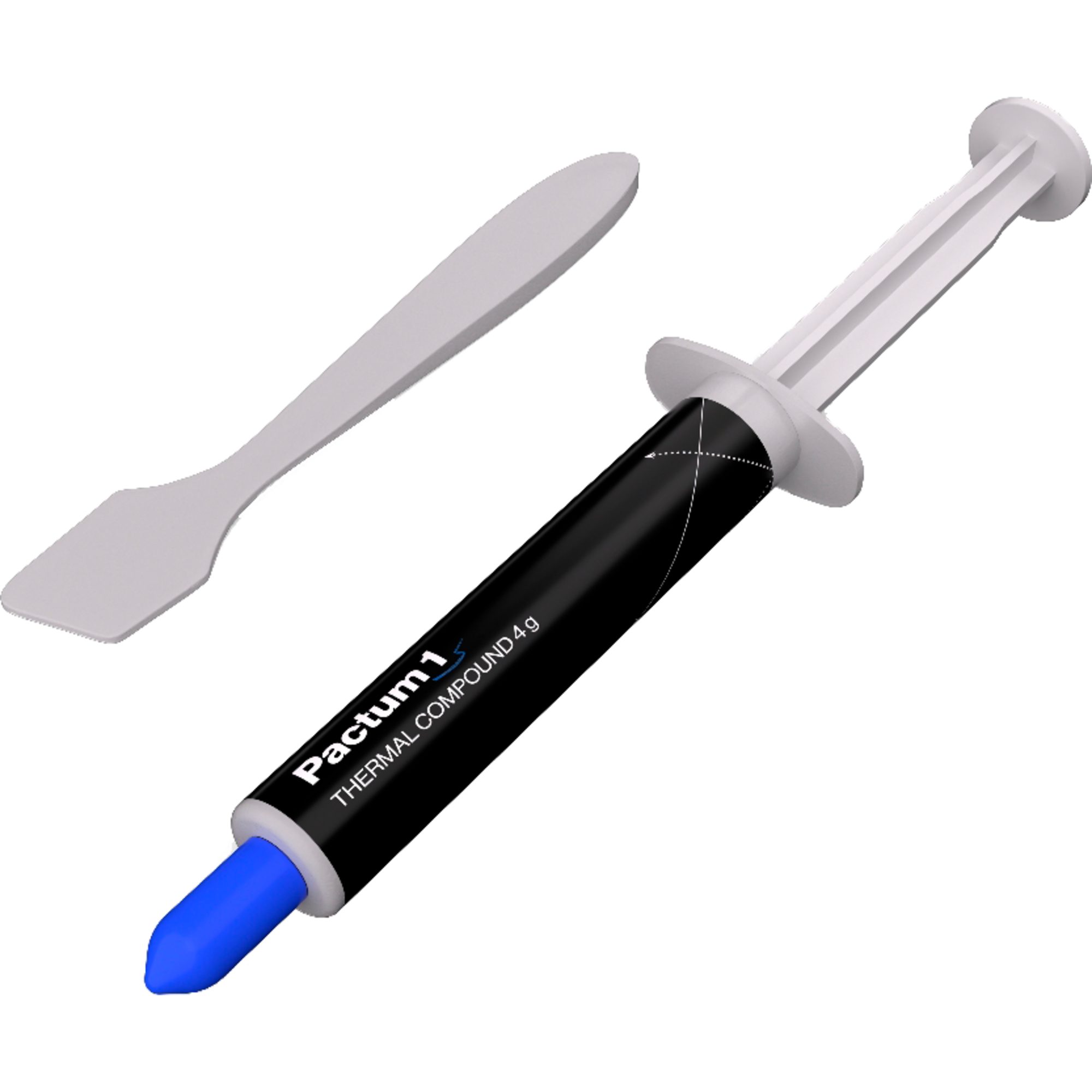 ENDORFY Wärmeleitpaste ENDORFY Pactum 1 4 g, Wärmeleitpasten