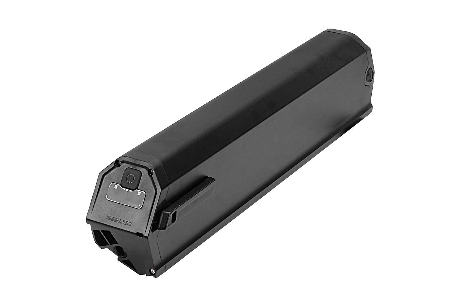 PowerSmart E-Bike Akku für JOBOBIKE ROBIN Li-Ion 14500 mAh (48 V)