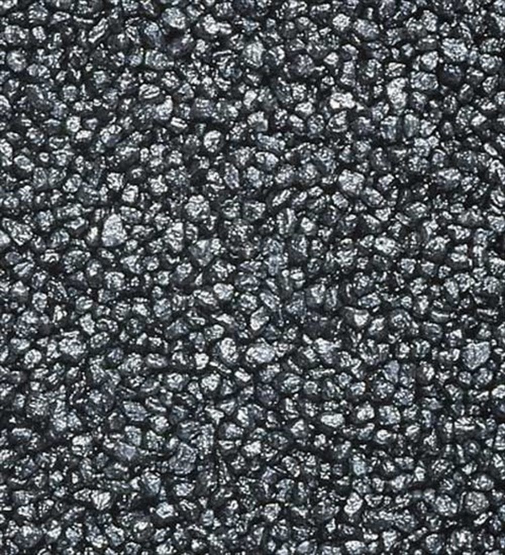 Busch Modelleisenbahn-Streumaterial Busch Schotter für Gleise & Weggestaltung Streumaterial 230g, aus..., Spur Schotter
