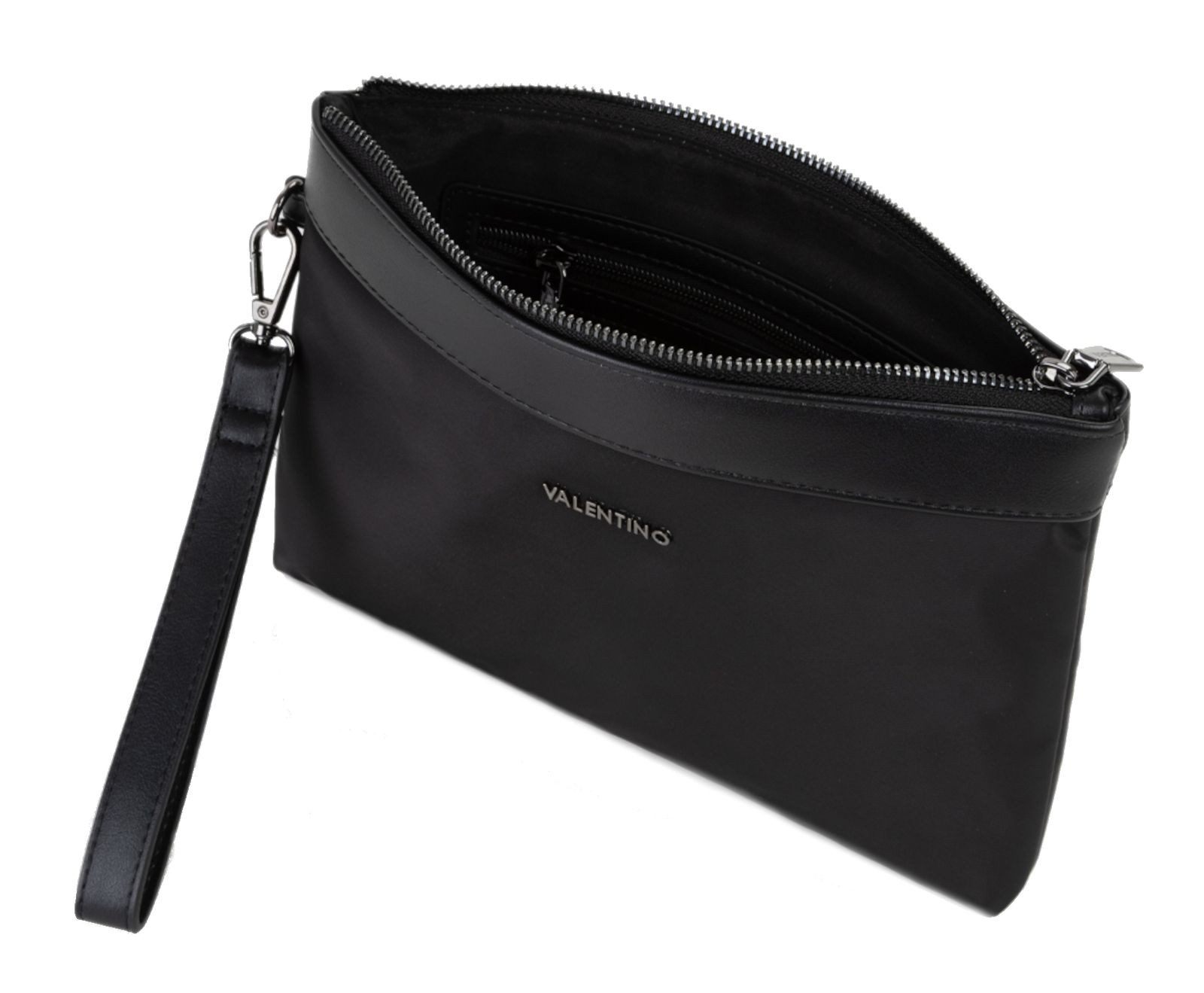 VALENTINO BAGS Aufbewahrungstasche Soft Cosmetic Case