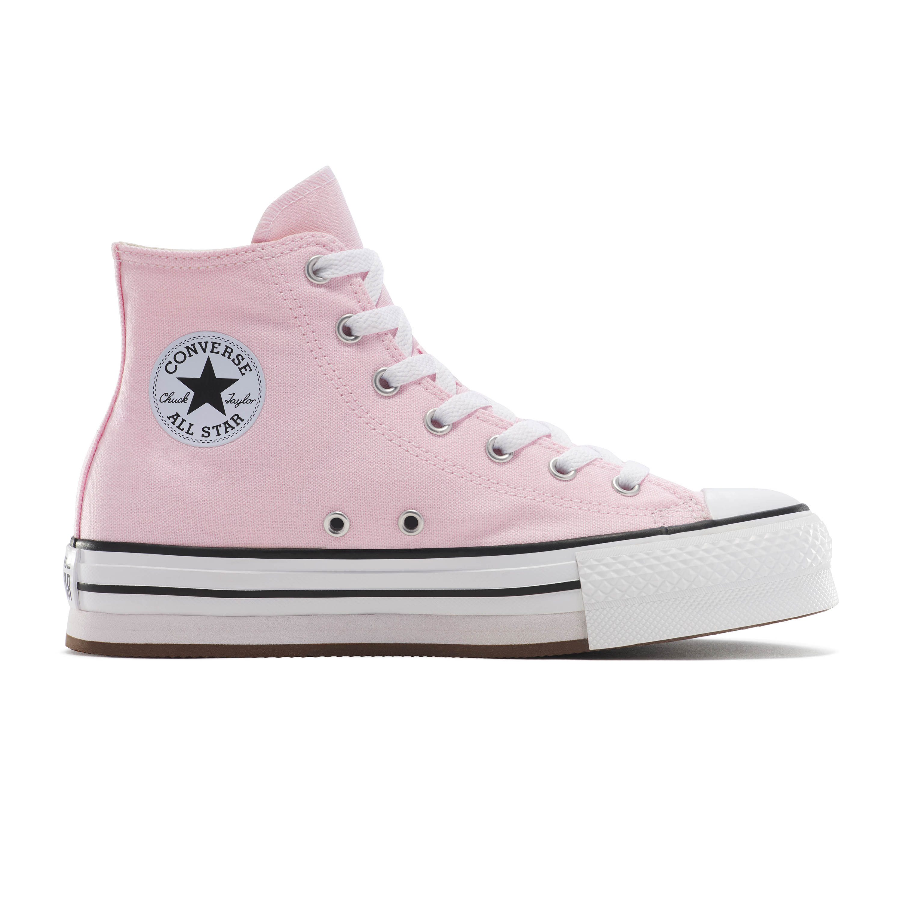 Converse CHUCK TAYLOR ALL STAR EVA günstig online kaufen