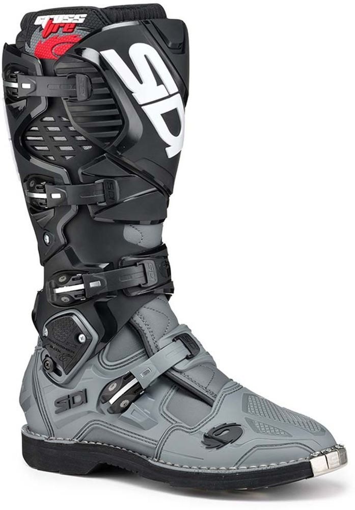 Sidi Crossfire 3 Motorradstiefel