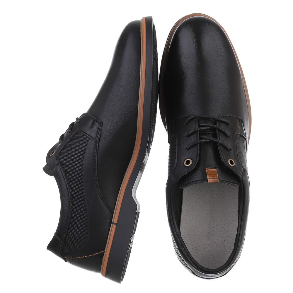 Coolwalk Elegante Schnürschuhe für vielfältige Anlässe günstig online kaufen