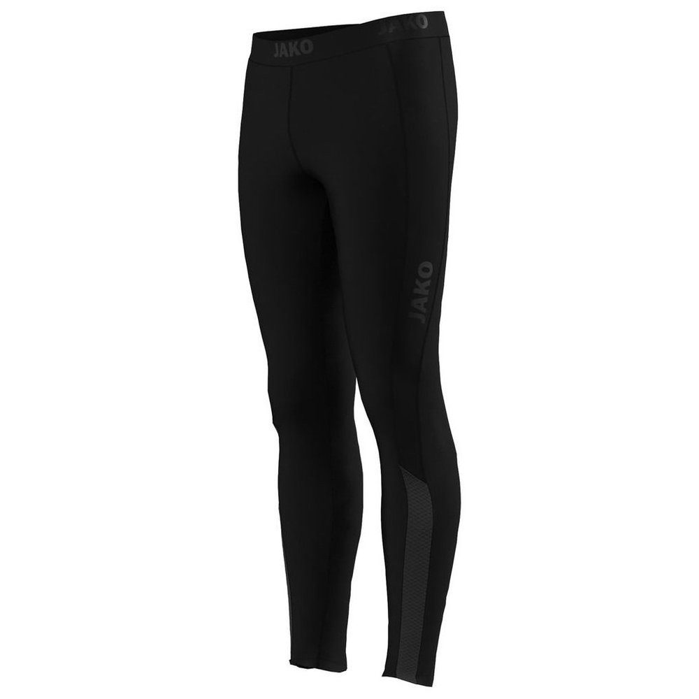 Funktionstights Jako Herren Tight Winter Tight Power 8378