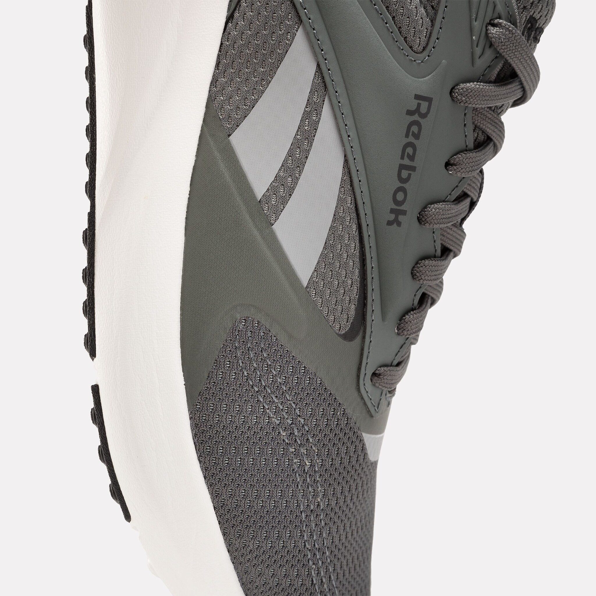 Reebok ENERGEN TECH 2 Laufschuh