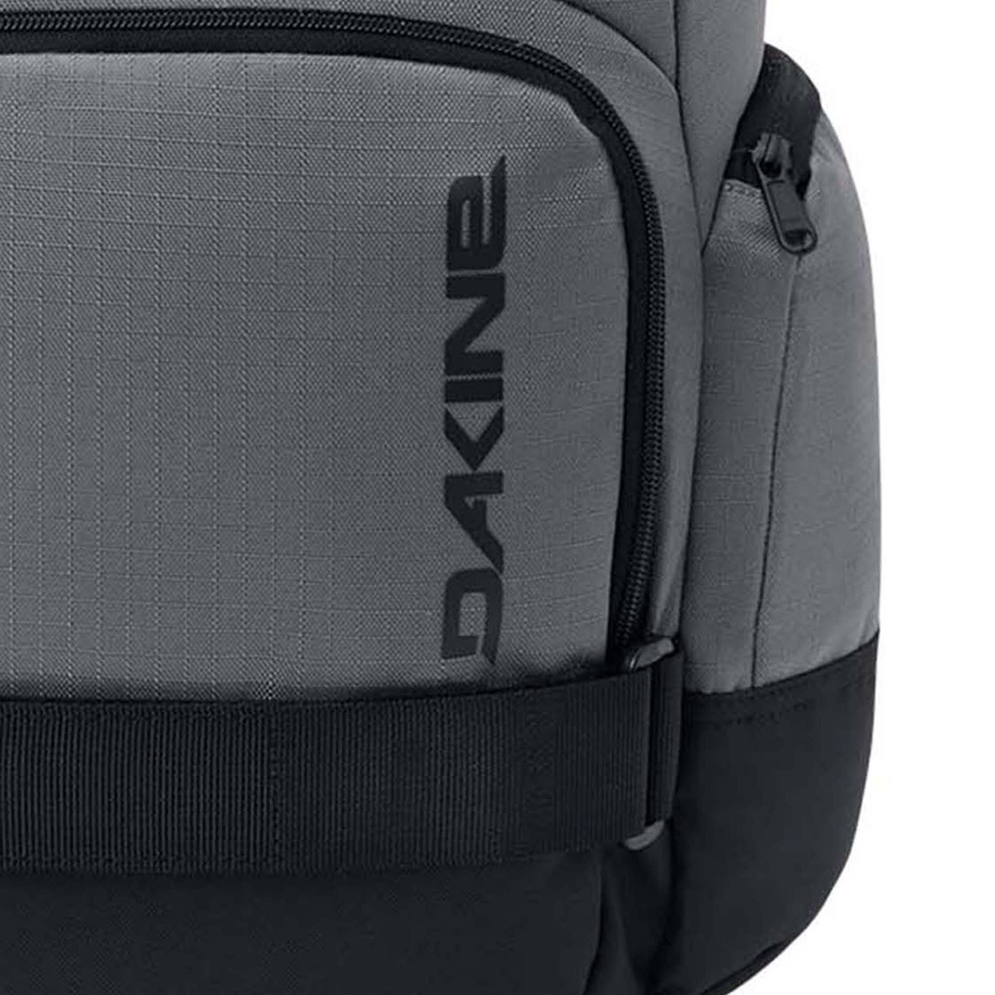 Dakine Daypack Atlas, Polyester