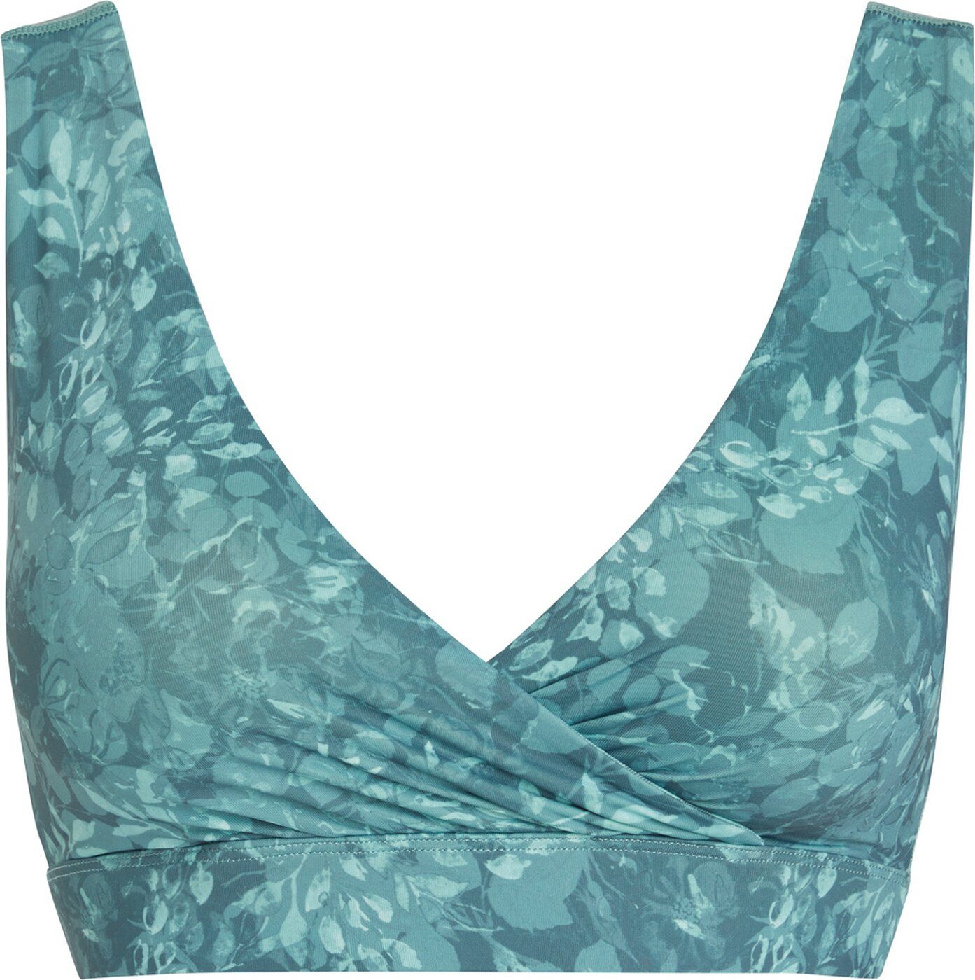 Energetics Set: Sport-BH Da.-Sport-BH Byllie W günstig online kaufen
