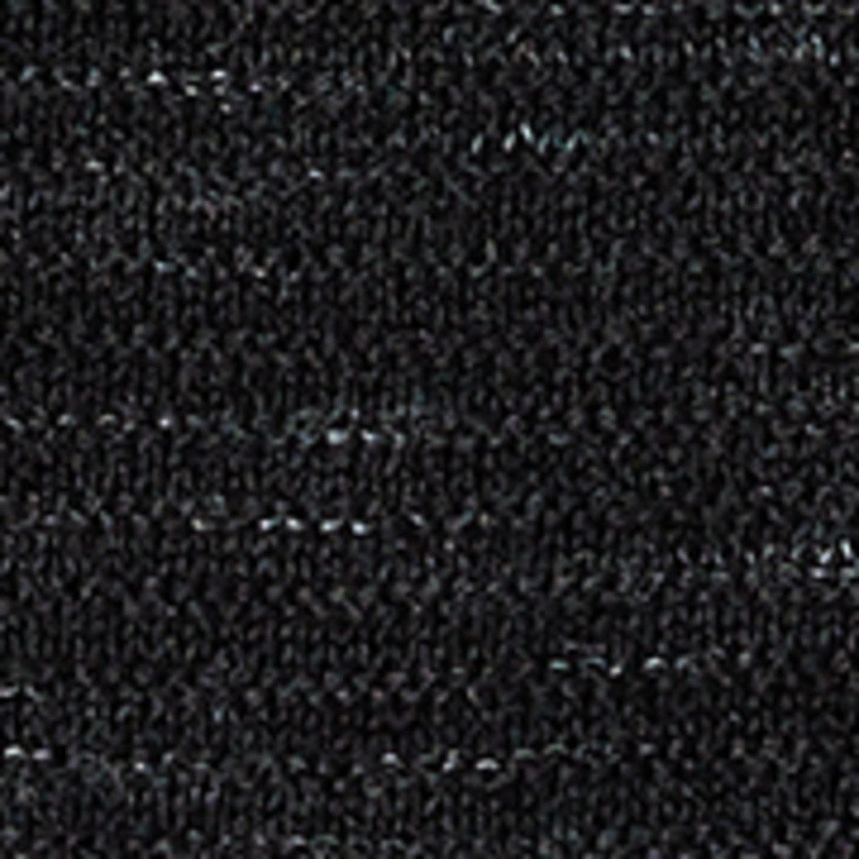 CECIL Strickpullover mit Rundhalsausschnitt