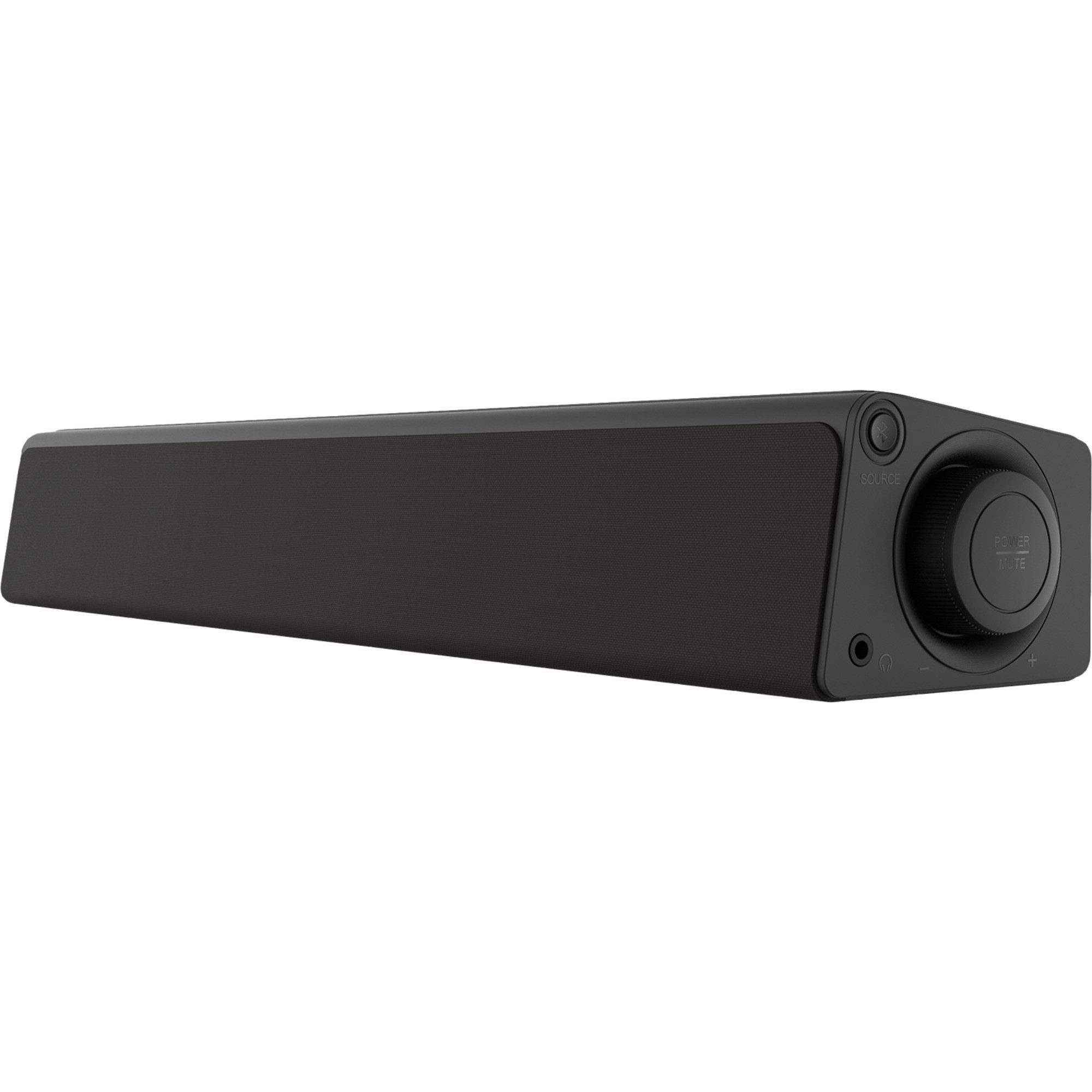 Creative Labs Creative Stage SE Mini, Soundbar Soundbar