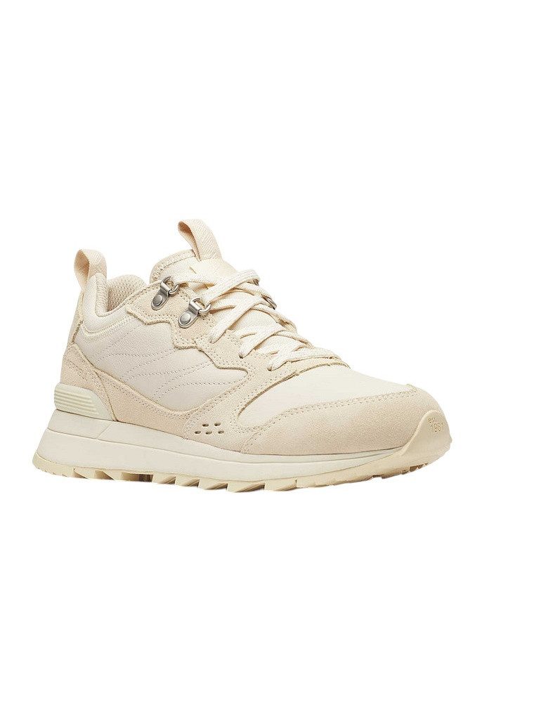 Alpine 83 Recraft MXD (Alltagschuhe, Veloursleder/Vollnarbenleder) Sneaker