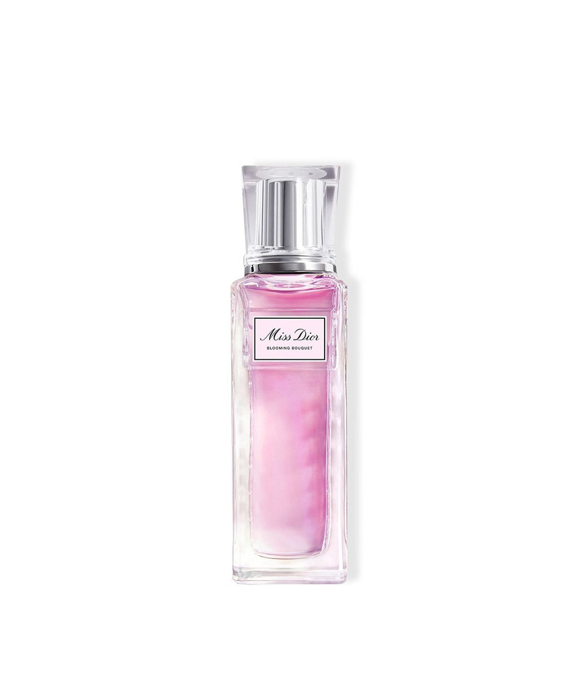 Dior Eau de Toilette DIOR Miss Dior Blooming Bouquet Roller Pearl Eau de Toilette