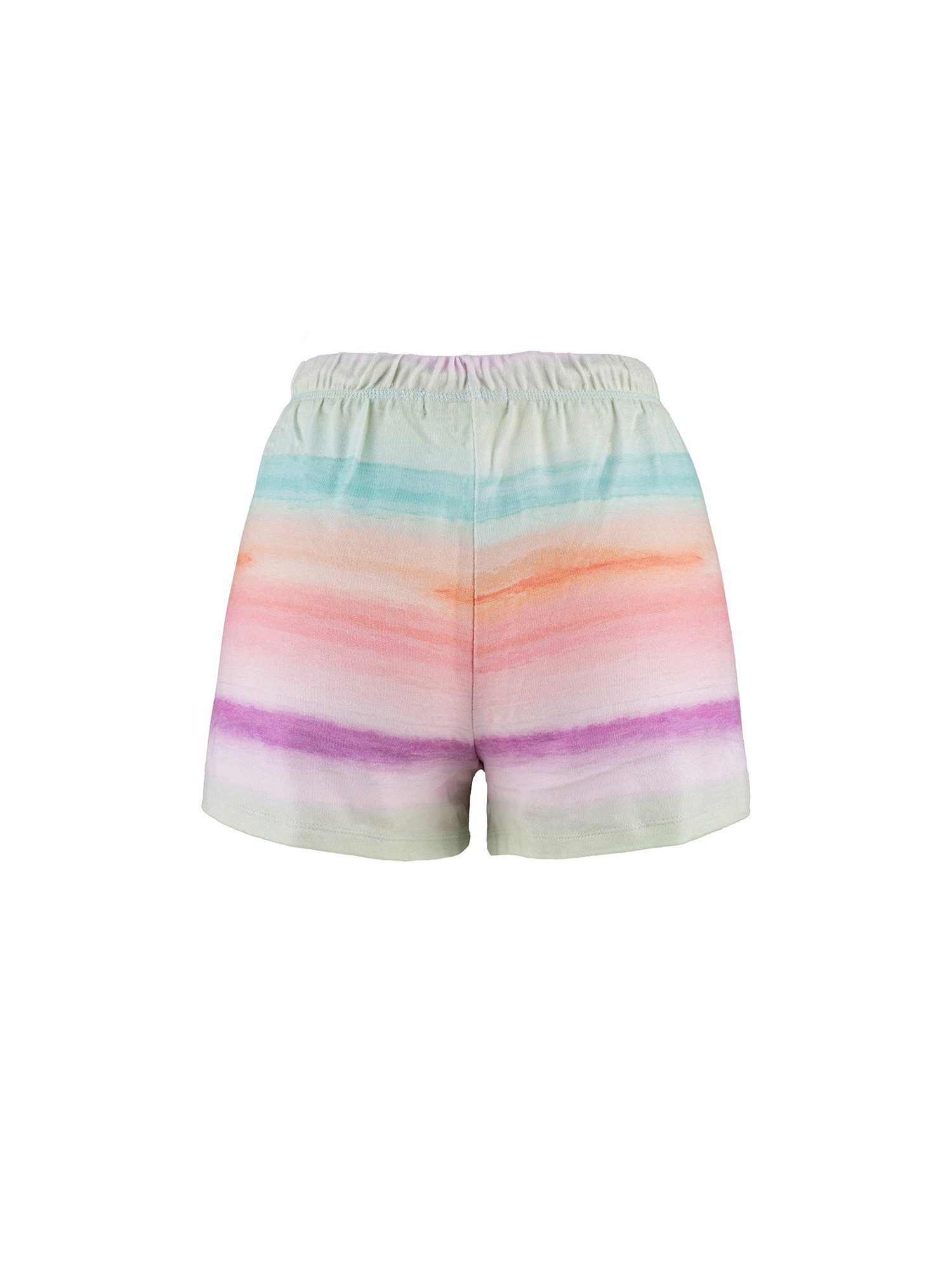 PJ Salvage Pyjamashorts Stardust sleepwear schlafmode schlafanzug