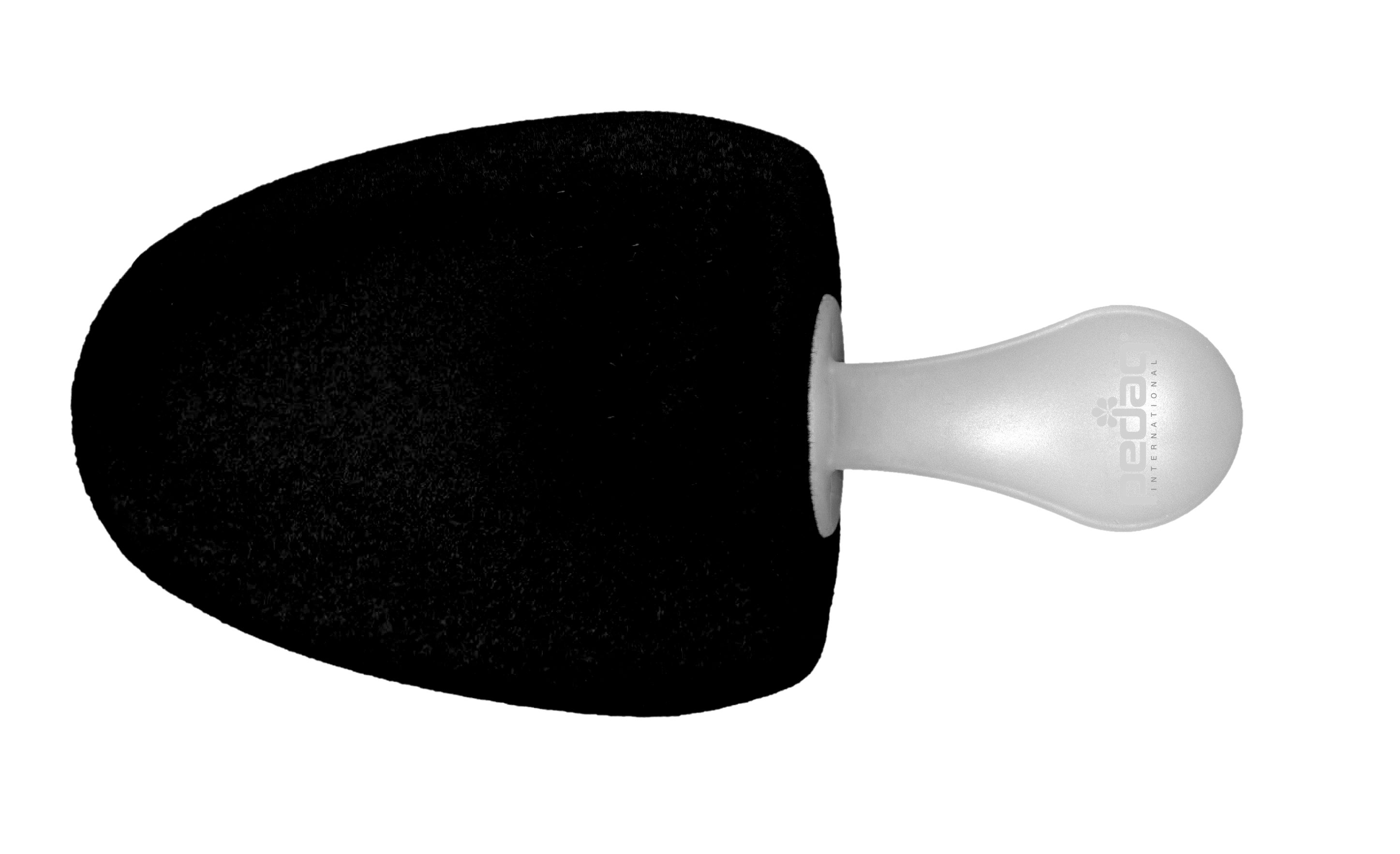 Schuhformer Rund Comfort Sling